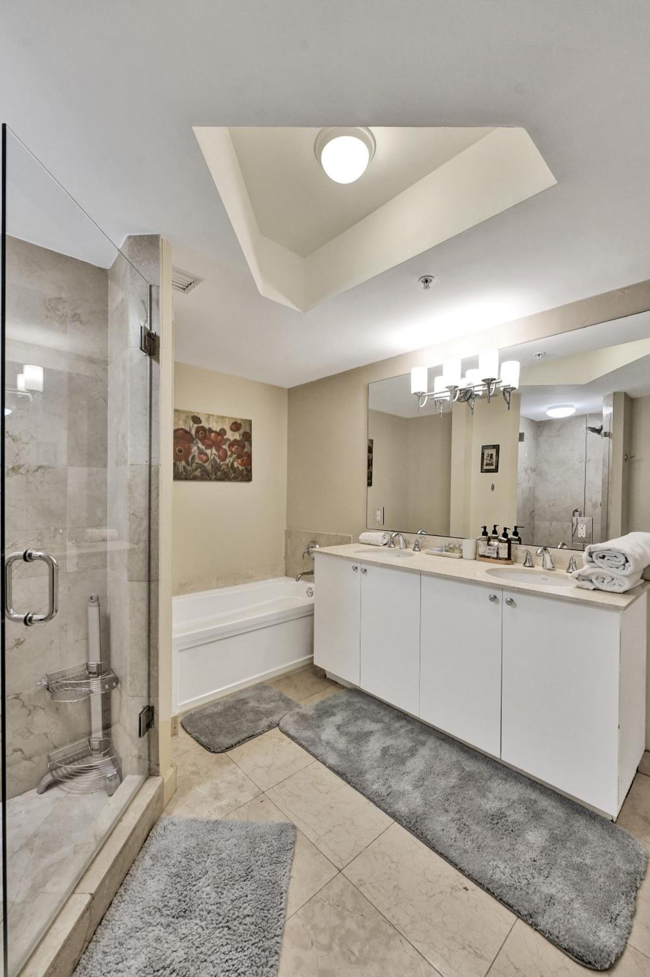 King David Sunny Isles