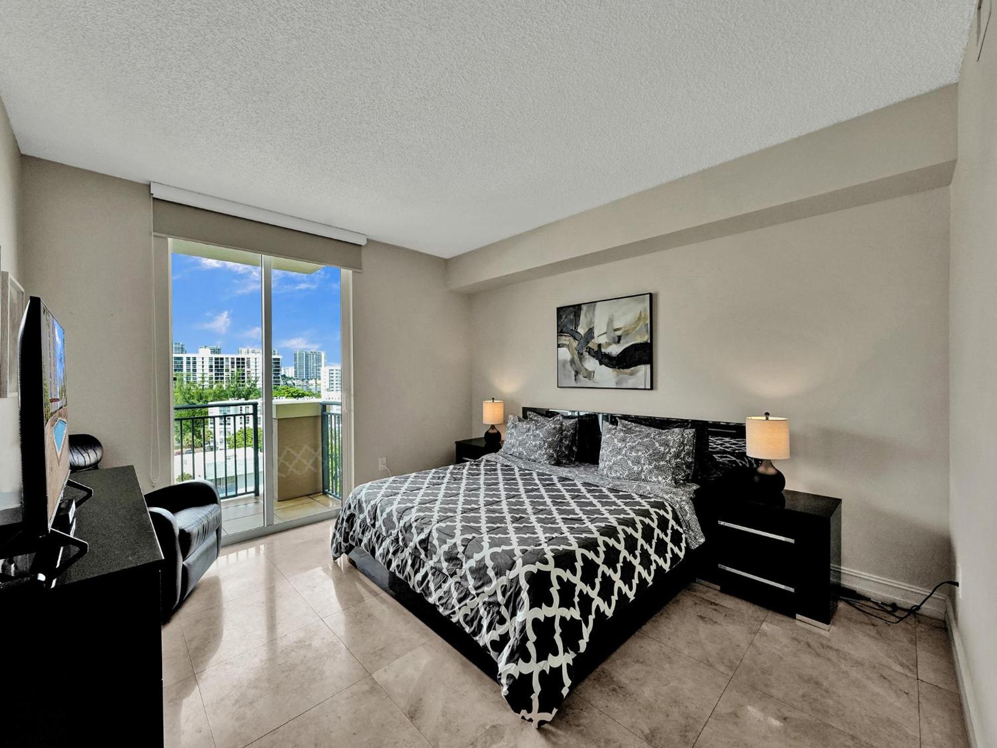 King David Sunny Isles *