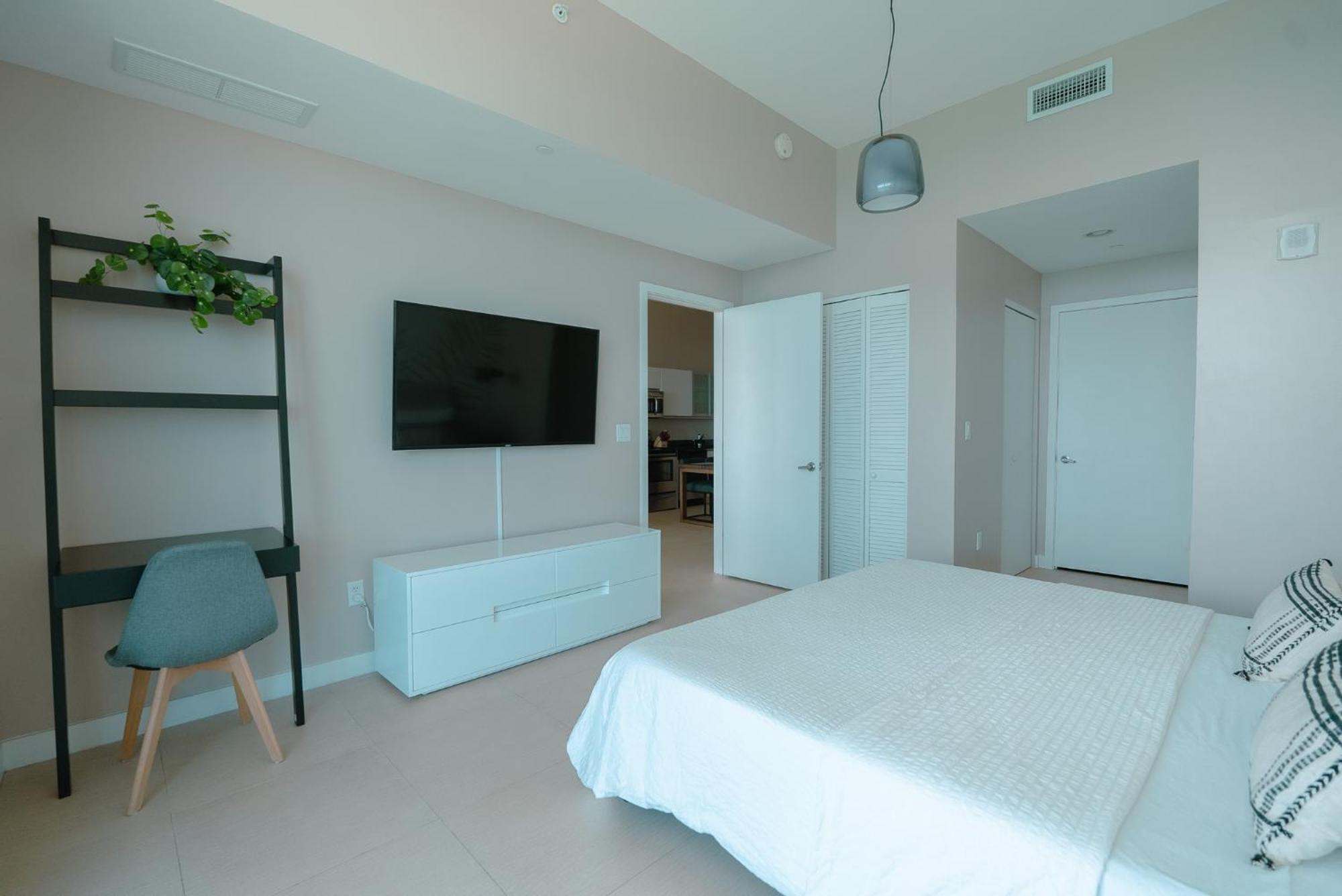 Appartamento Monte Carlo Miami Miami Beach
