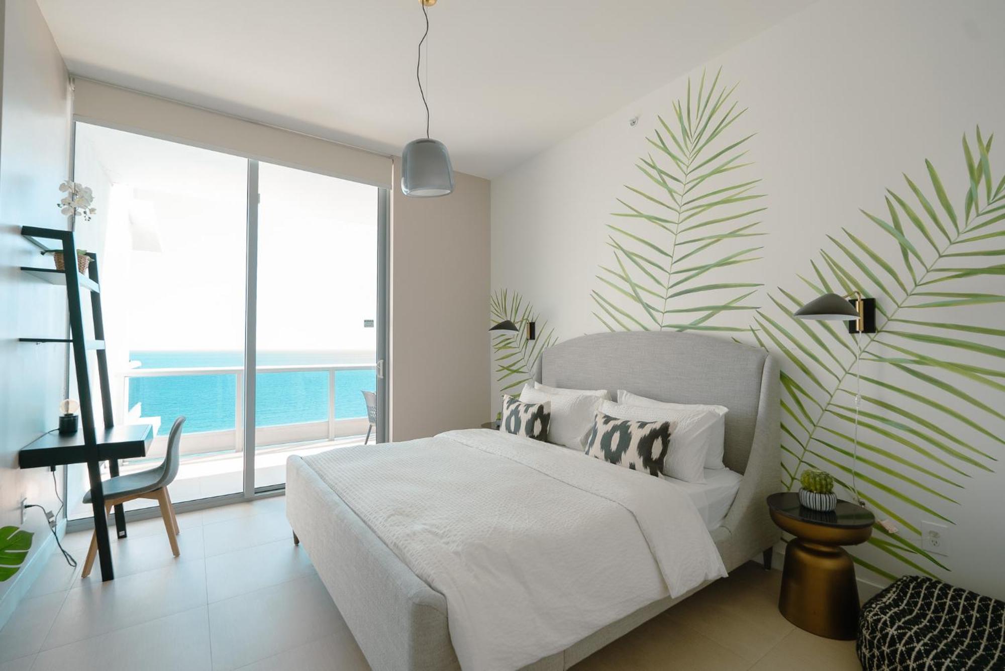 Monte Carlo Miami Appartamento Miami Beach
