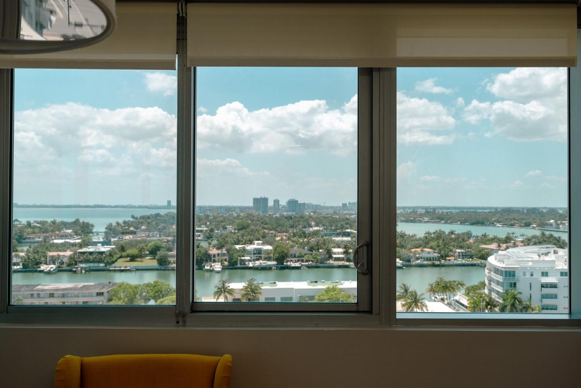 Monte Carlo Miami *