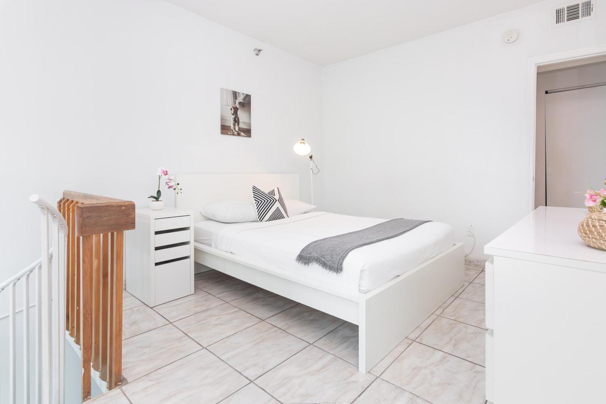 Aparthotel Girasole