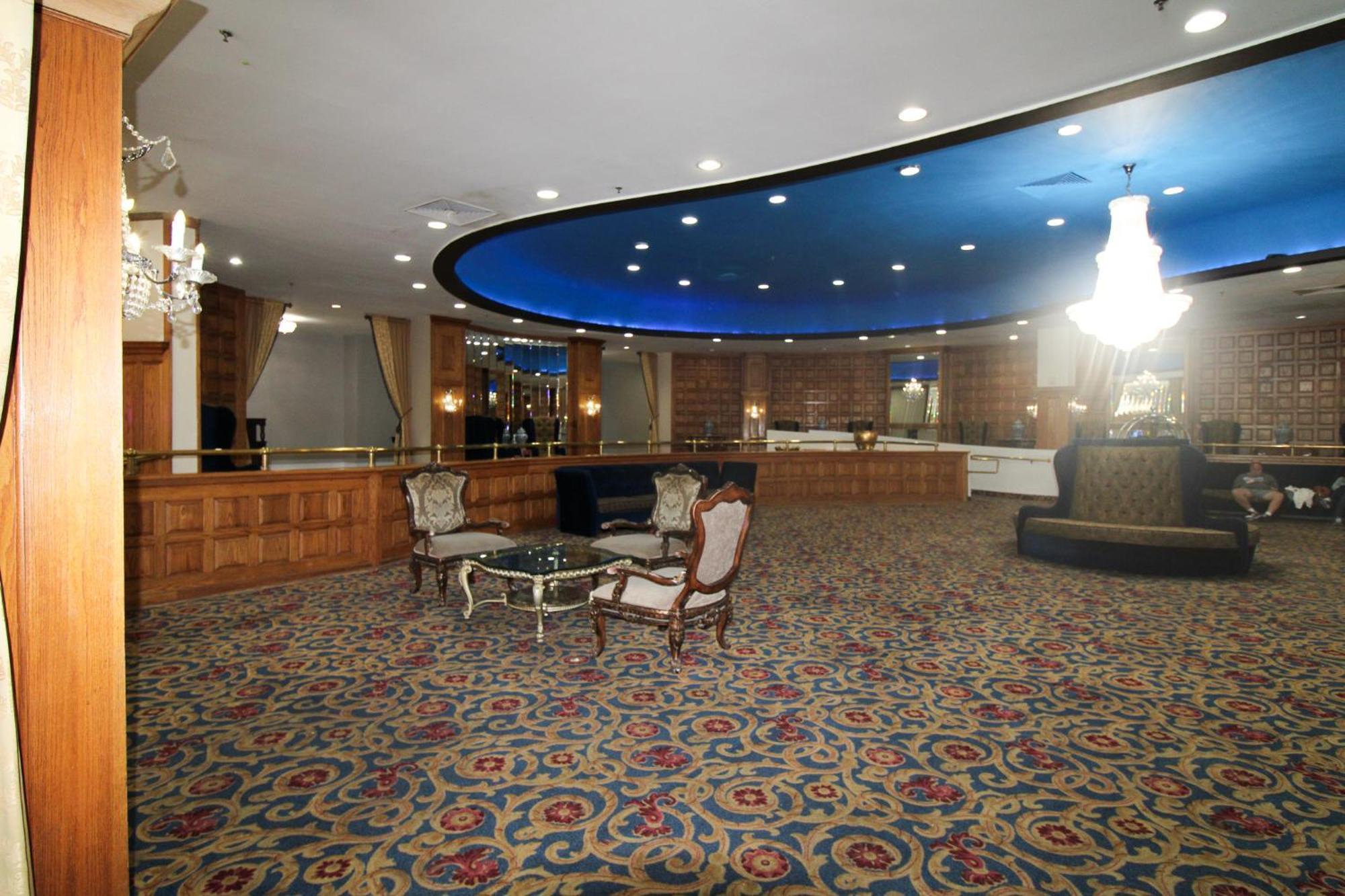 Casa vacanze Castle 1033 Miami Beach