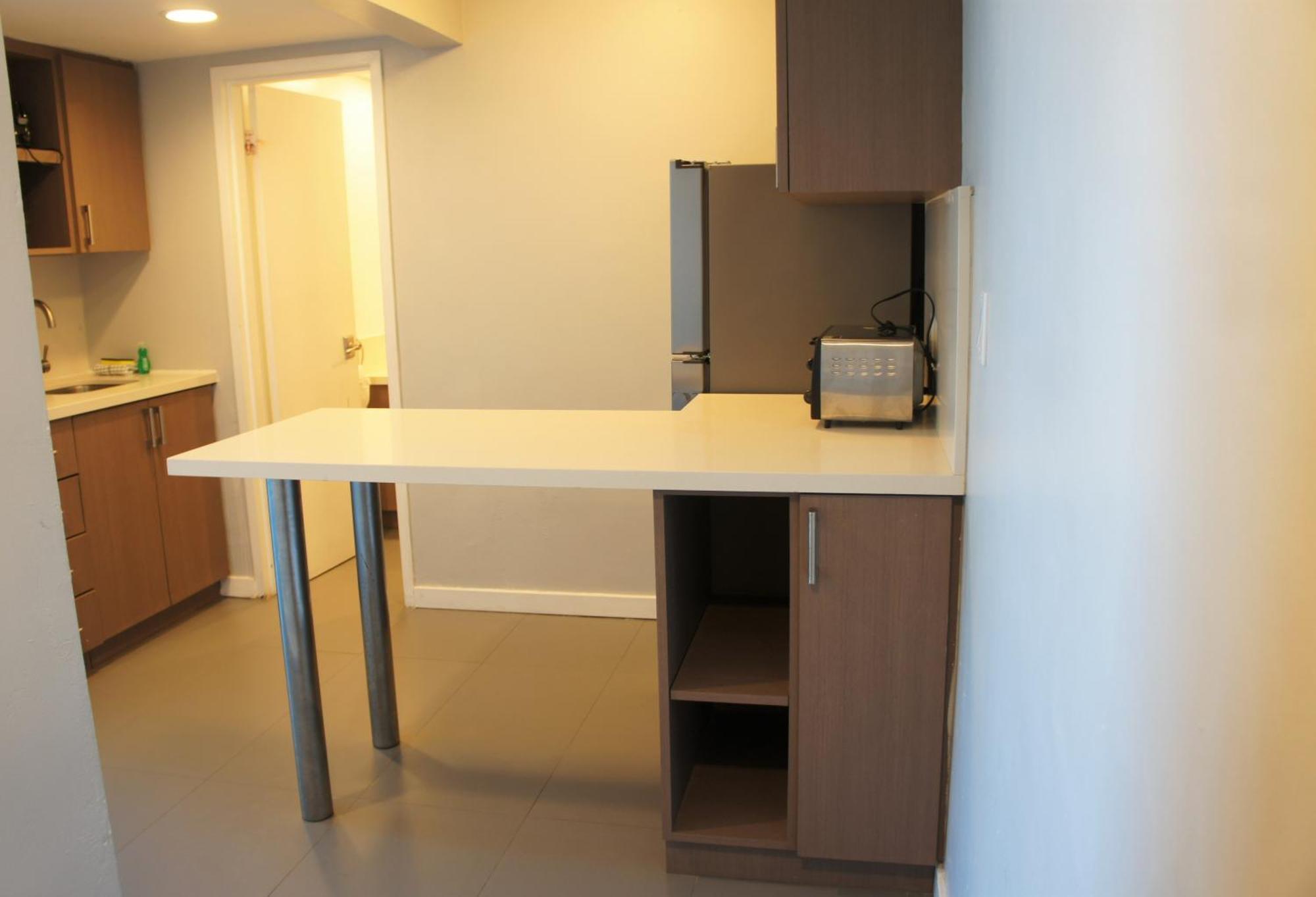 Casa vacanze Castle 835 Oceanview On With Pool, Gym, Bars, And Free Parking