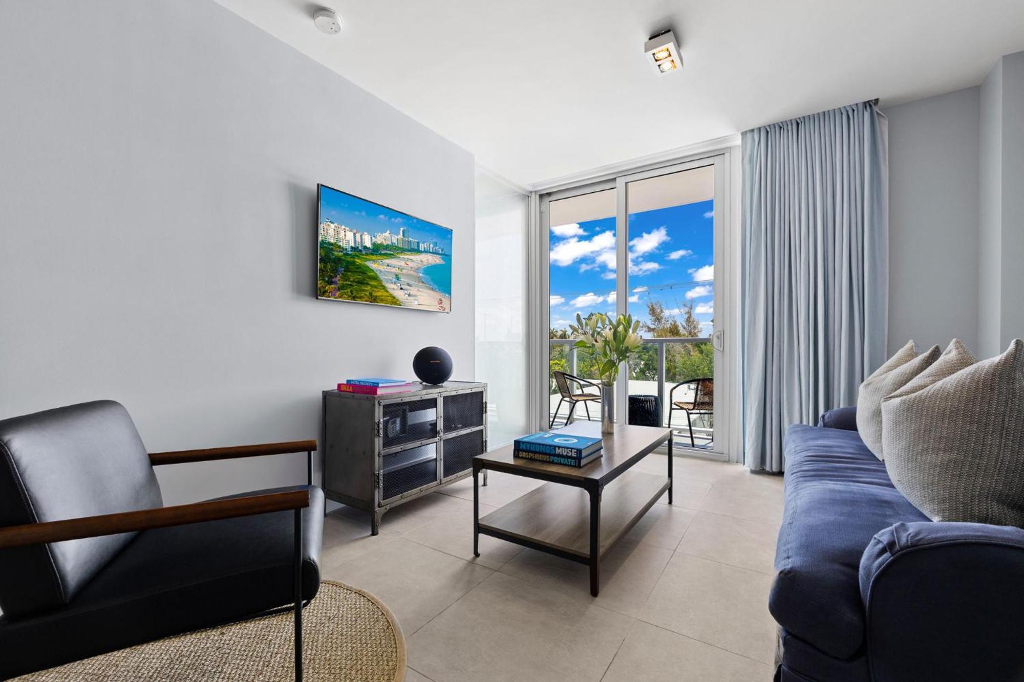 Abae Hotel Miami Beach