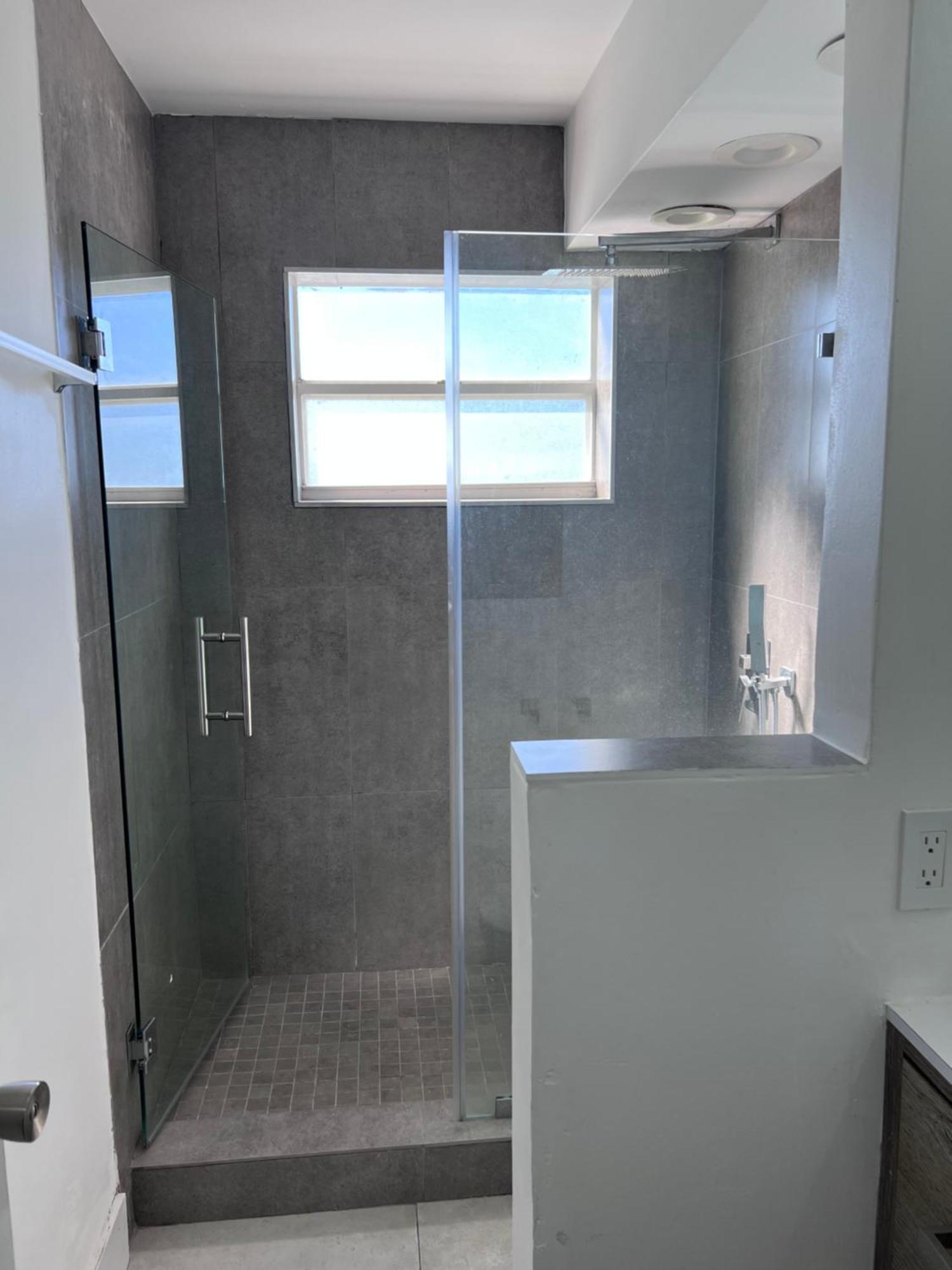 Apartamento Unique Water Views, Free Parking 1bed 1 Bath Rooffornomads 416