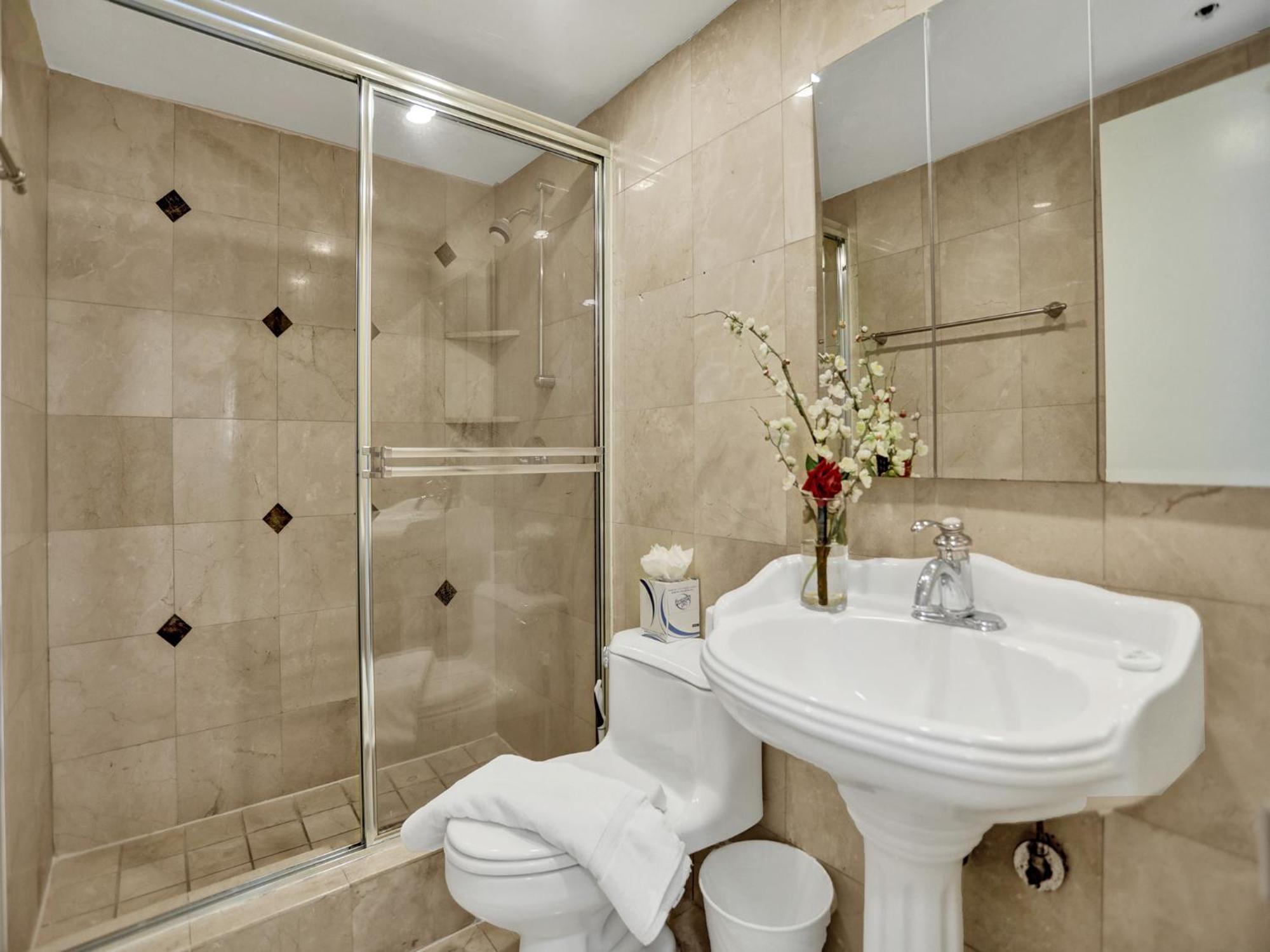 Apartamento Beautiful In 1004 Miami Beach
