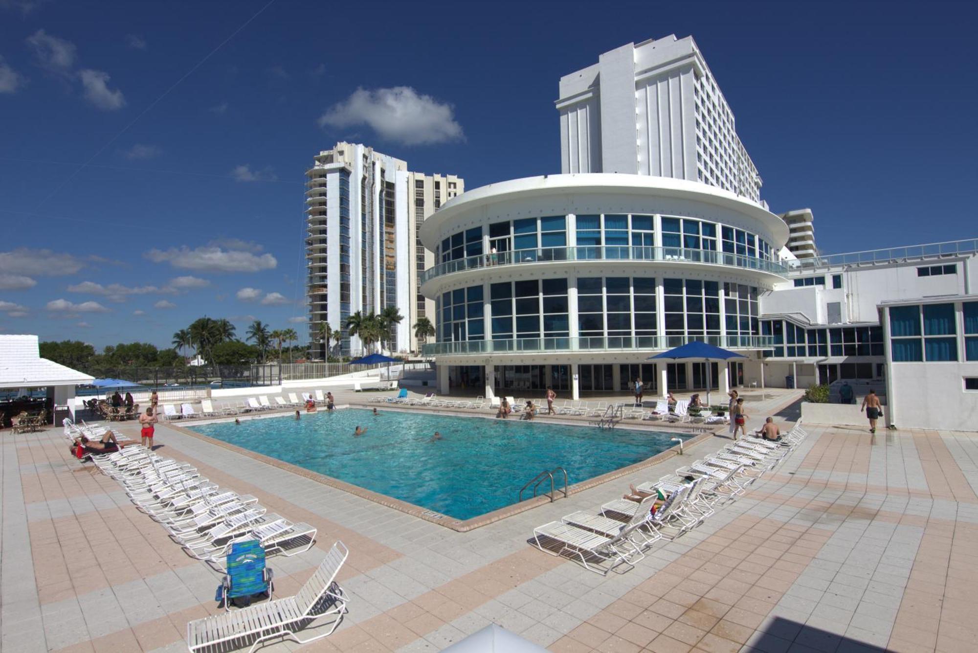 Appartamento Miami By Miarentals *