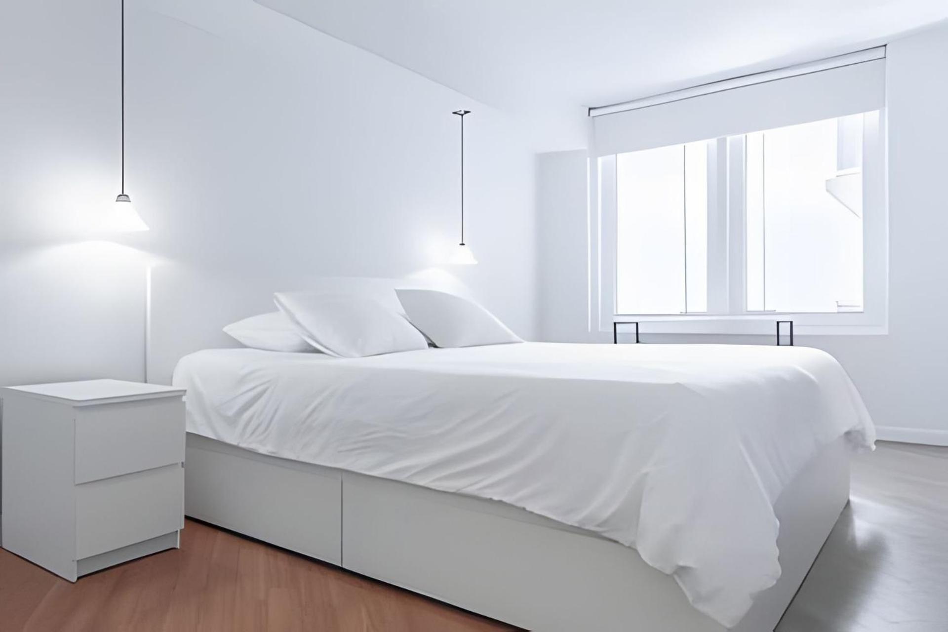 Apartment Frente A La Playa South *