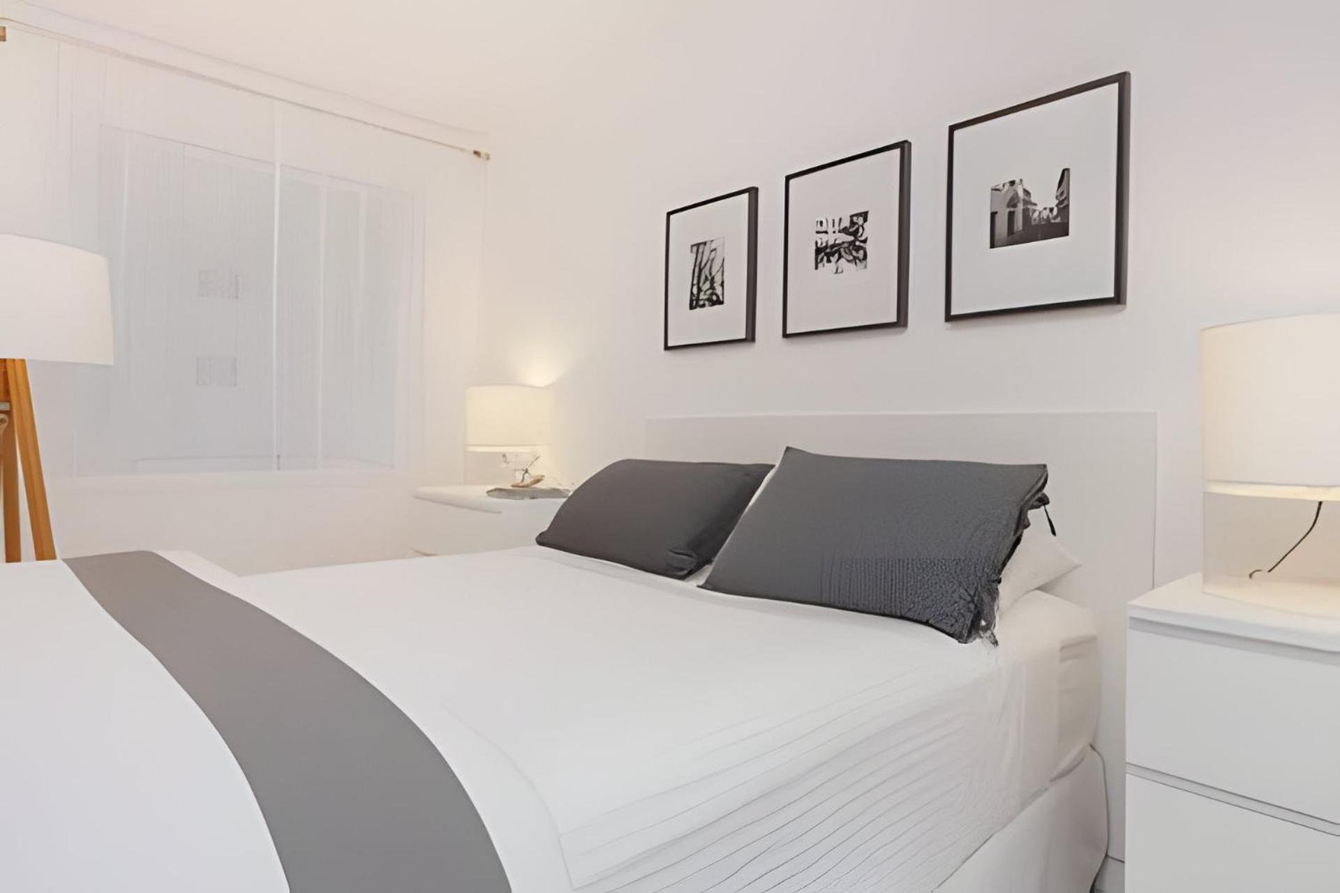 Apartment Frente A La Playa South Miami Beach