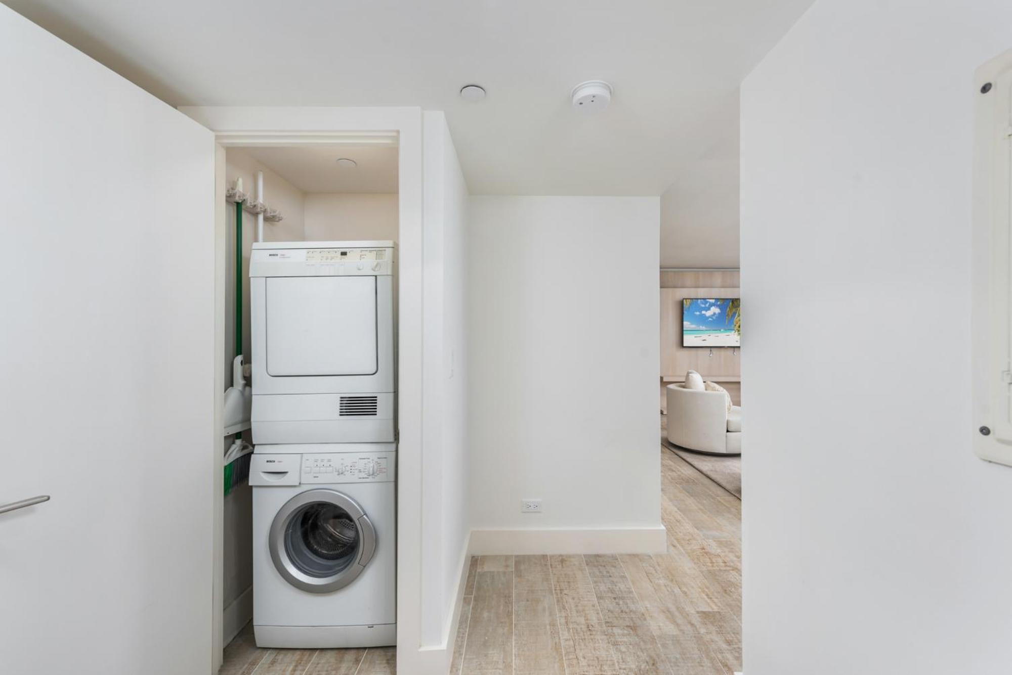Oceanview Private At 1 & Homes -1122