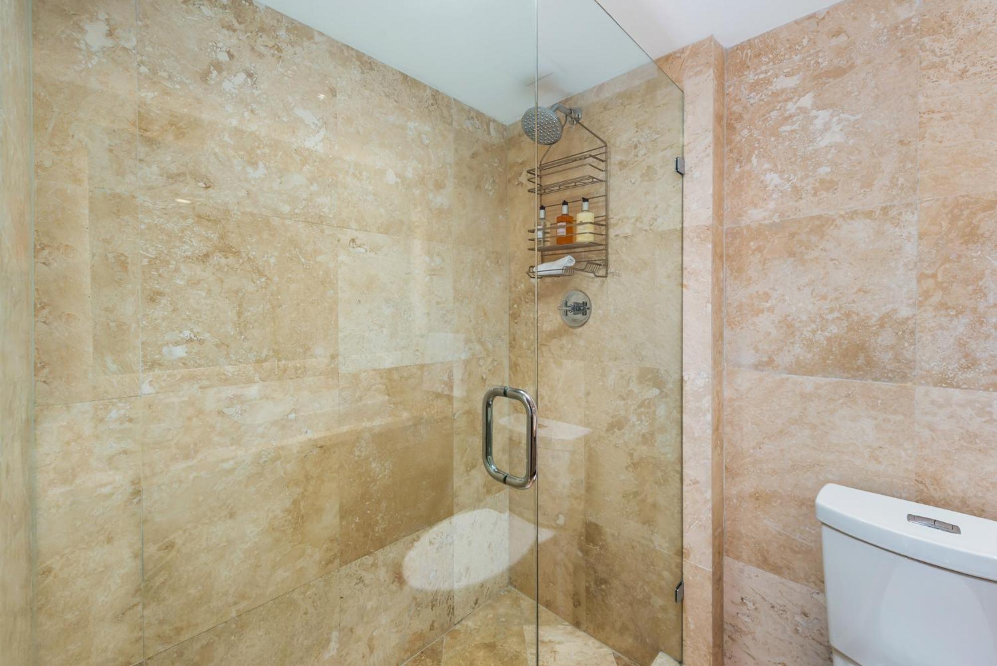 Oceanview Private At 1 & Homes -1122