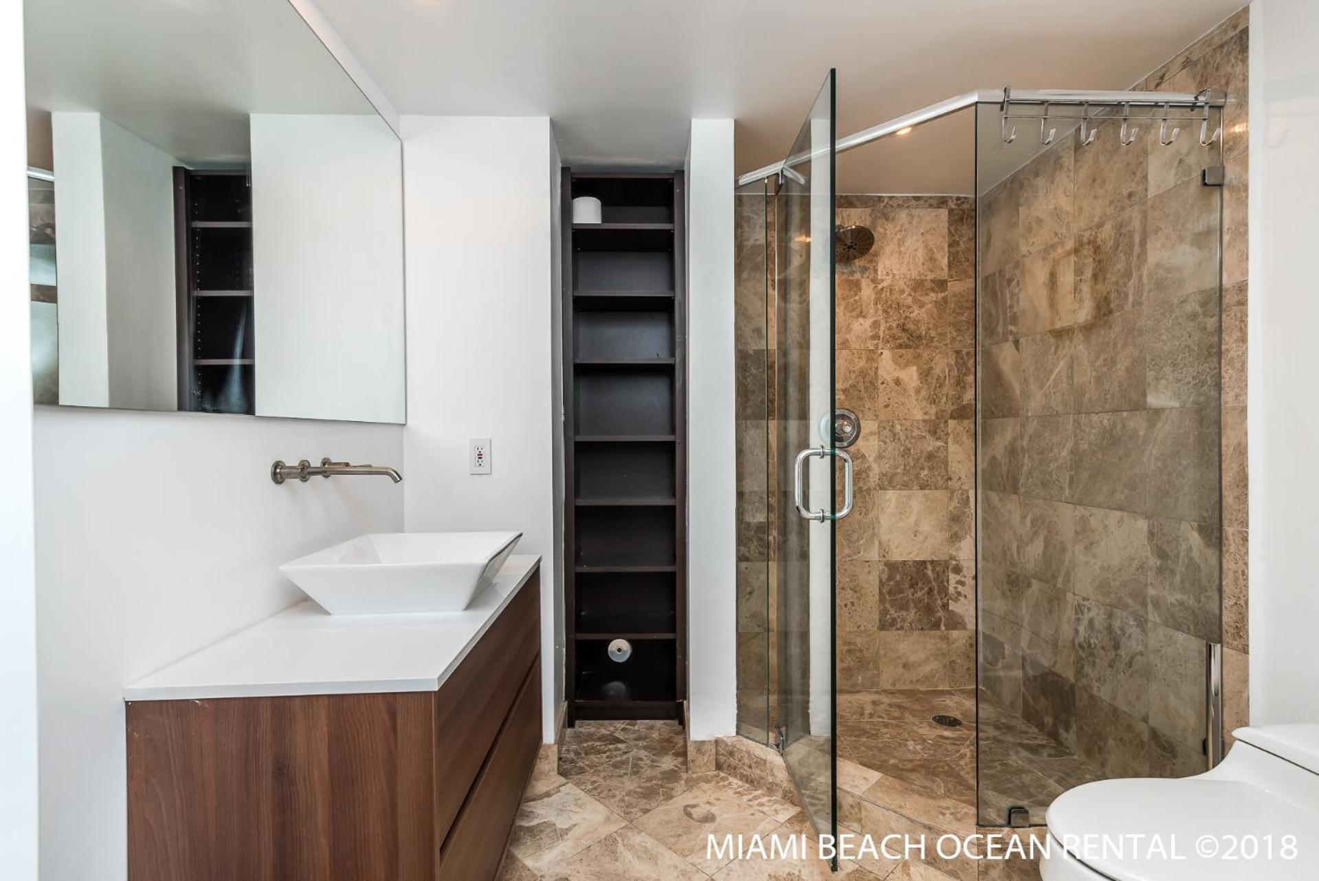 Appartamento The Netherland By Cinc Miami Beach