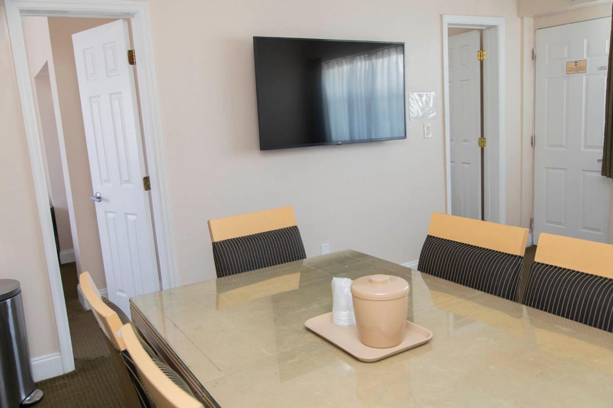 Place Hotel 3*