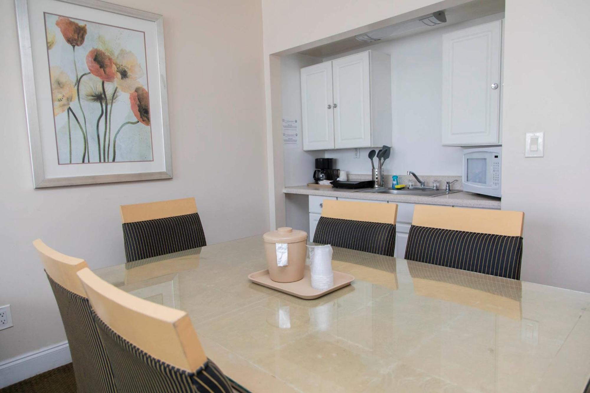 Place 3* Miami Beach