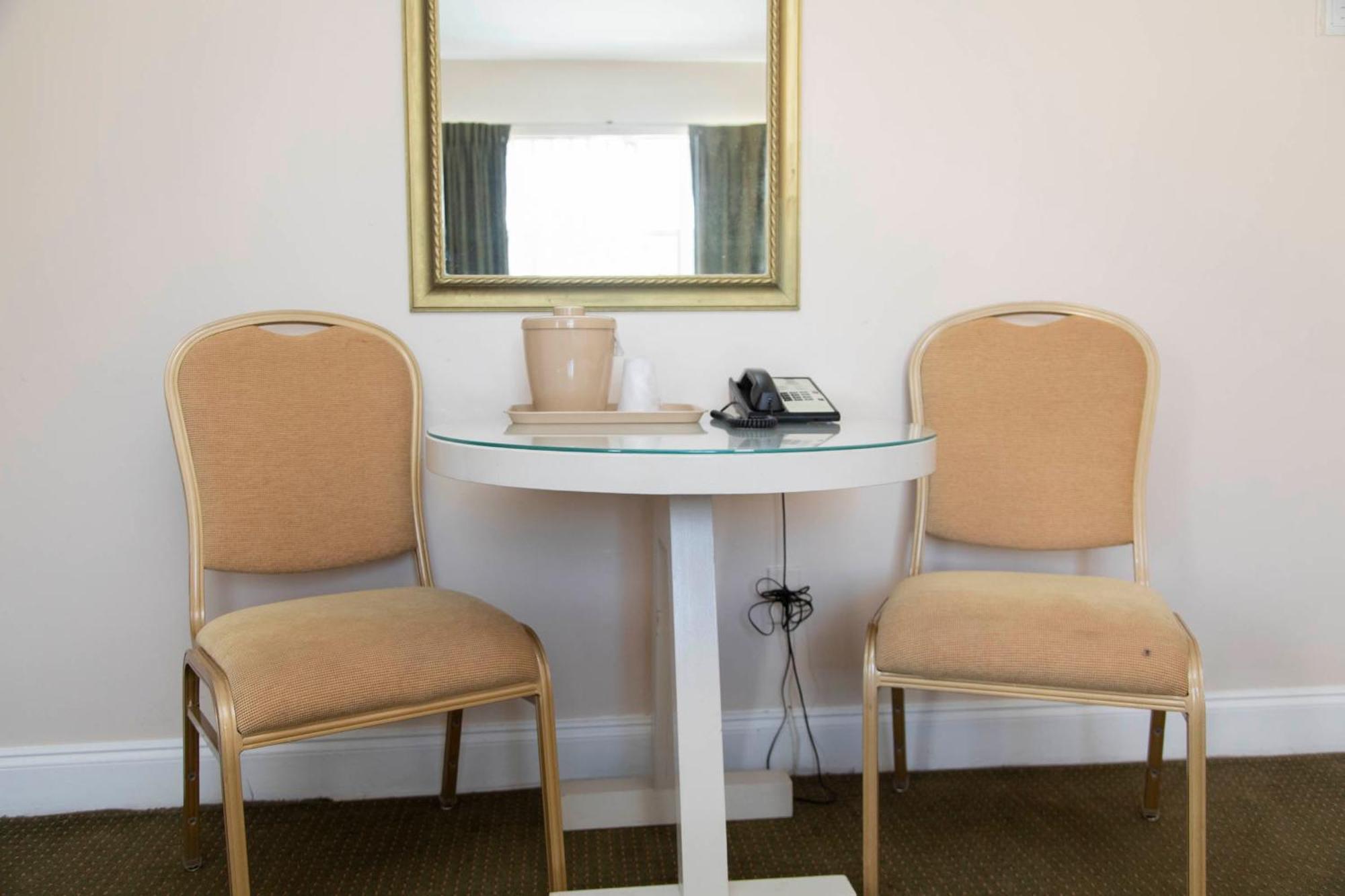 Place Hotel Miami Beach
