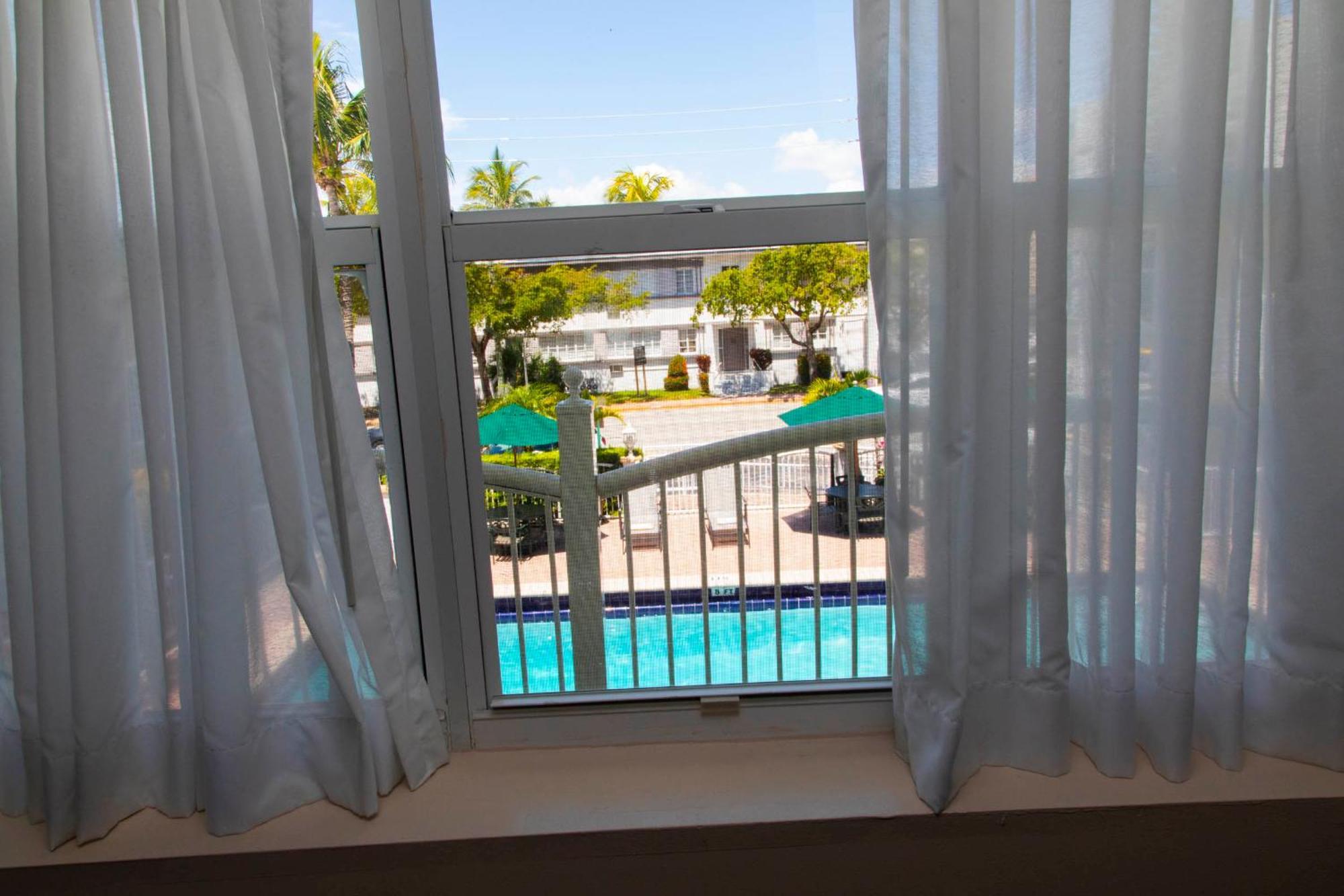 Place 3* Miami Beach