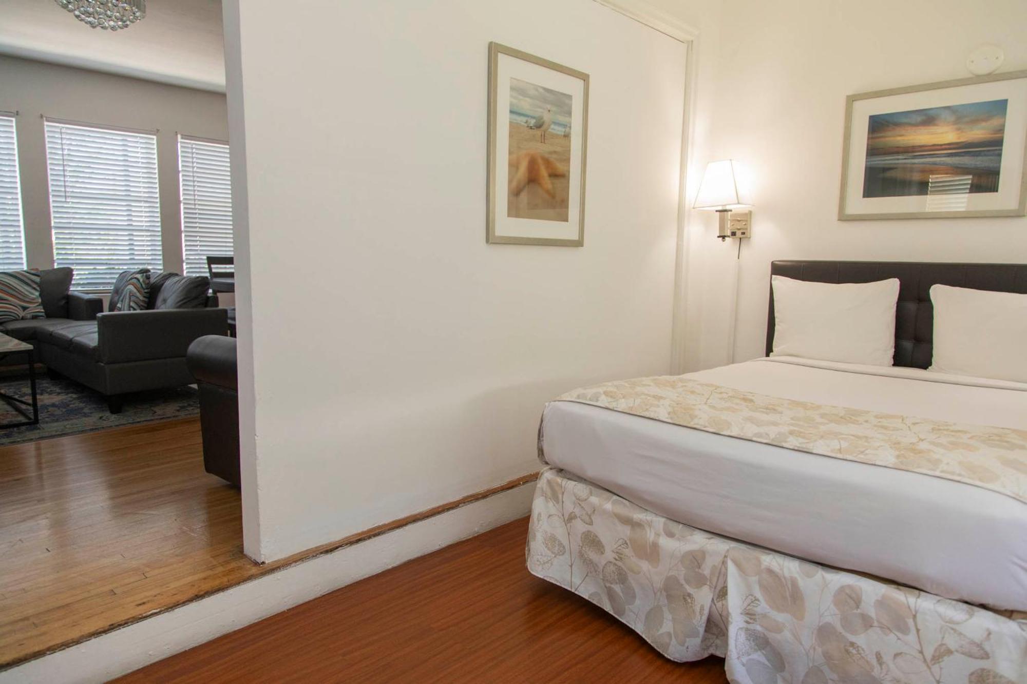 Hotel Place 3*