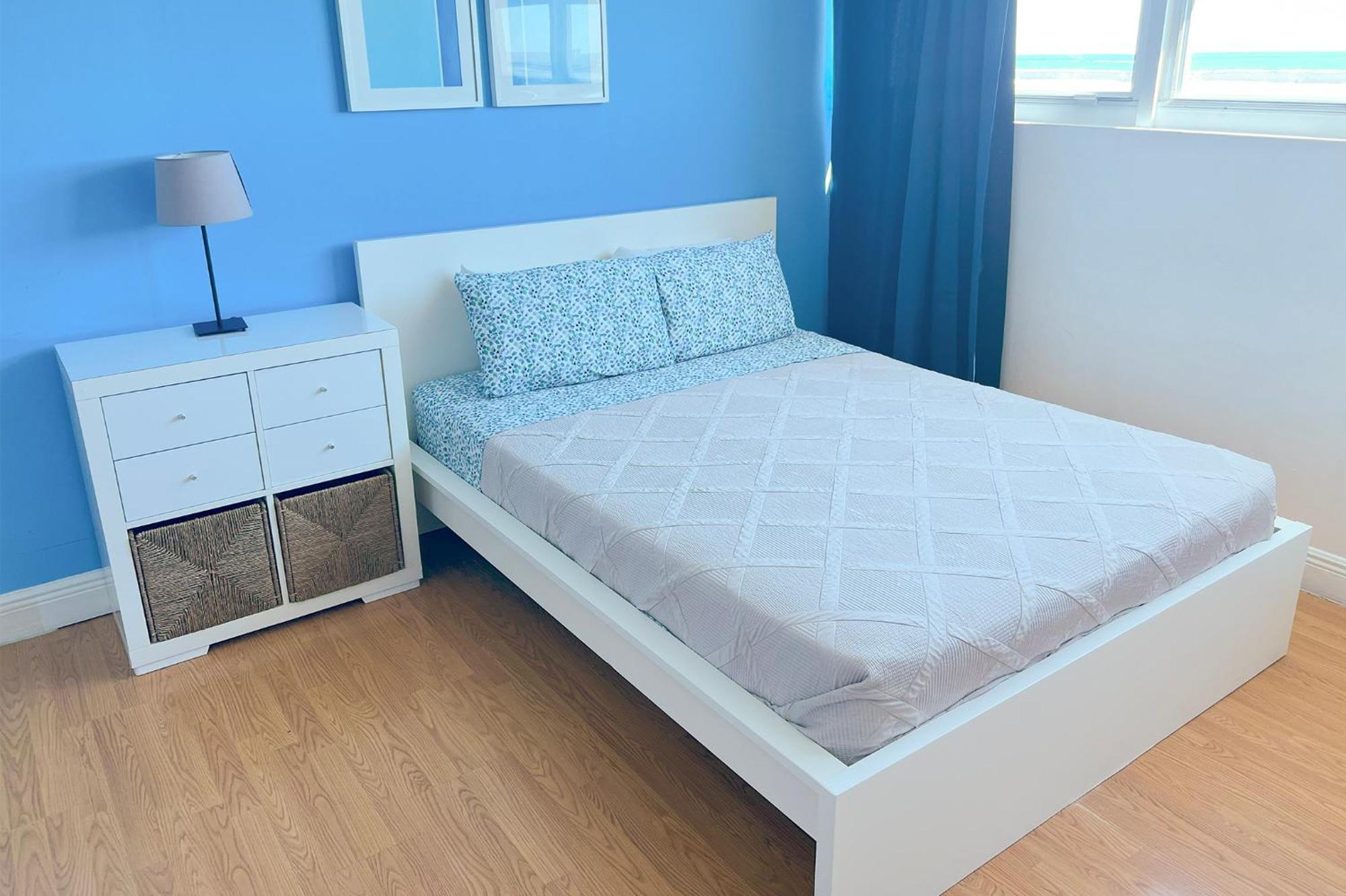 Appartamento Miami By Miarentals Miami Beach