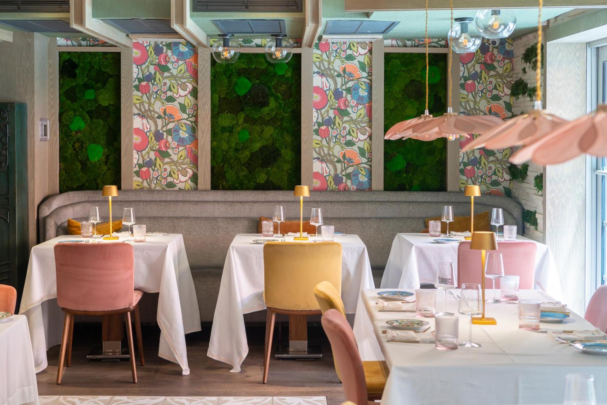 Lennox Miami Hotel Miami Beach