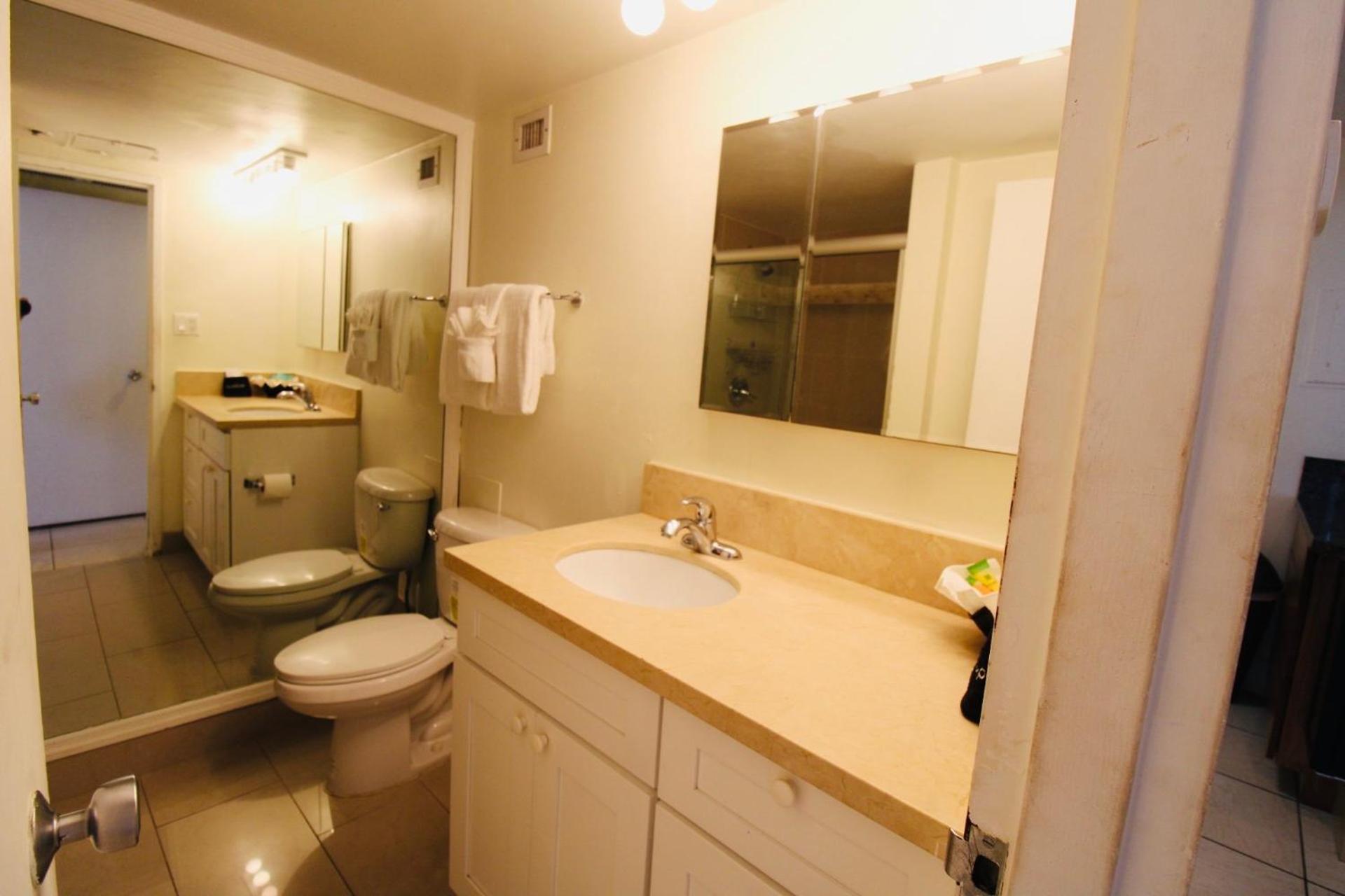Casa vacanze Alexander 1211 Beachfront With Direct Access, 2 Pools, Sauna, Gym