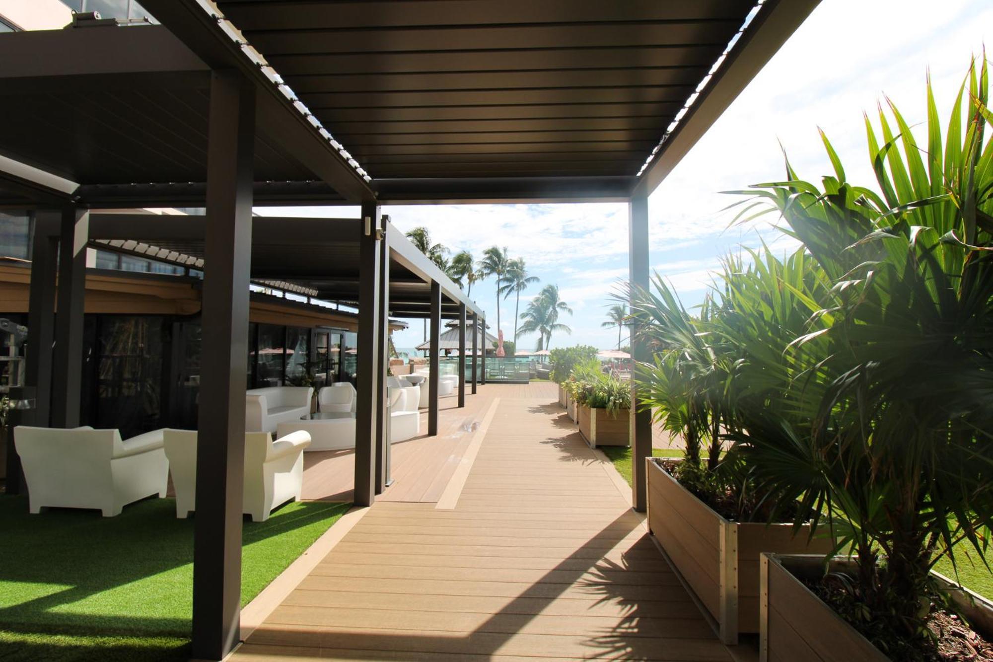 Castle 835 Oceanview On With Pool, Gym, Bars, And Free Parking Casa vacanze