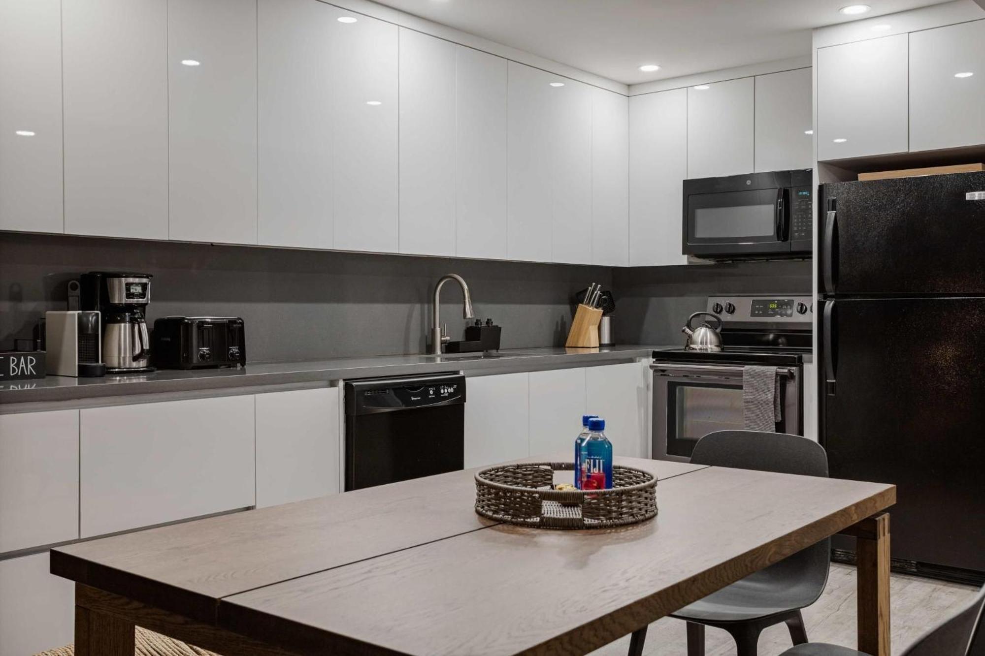 Apartment Frente A La Playa South