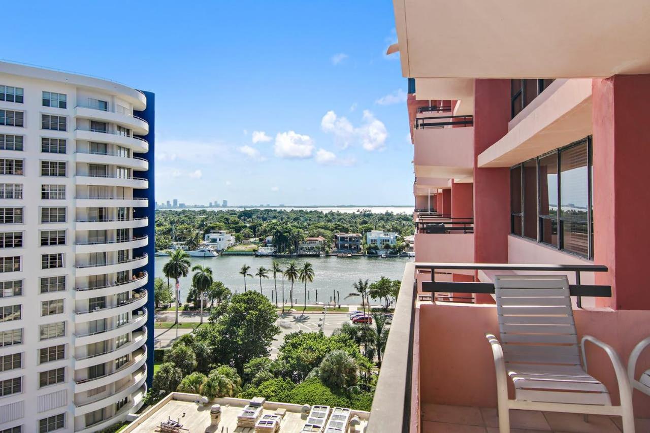 Alexander 1209 Beachfront With 2 Pools , Access, Sauna, Stores