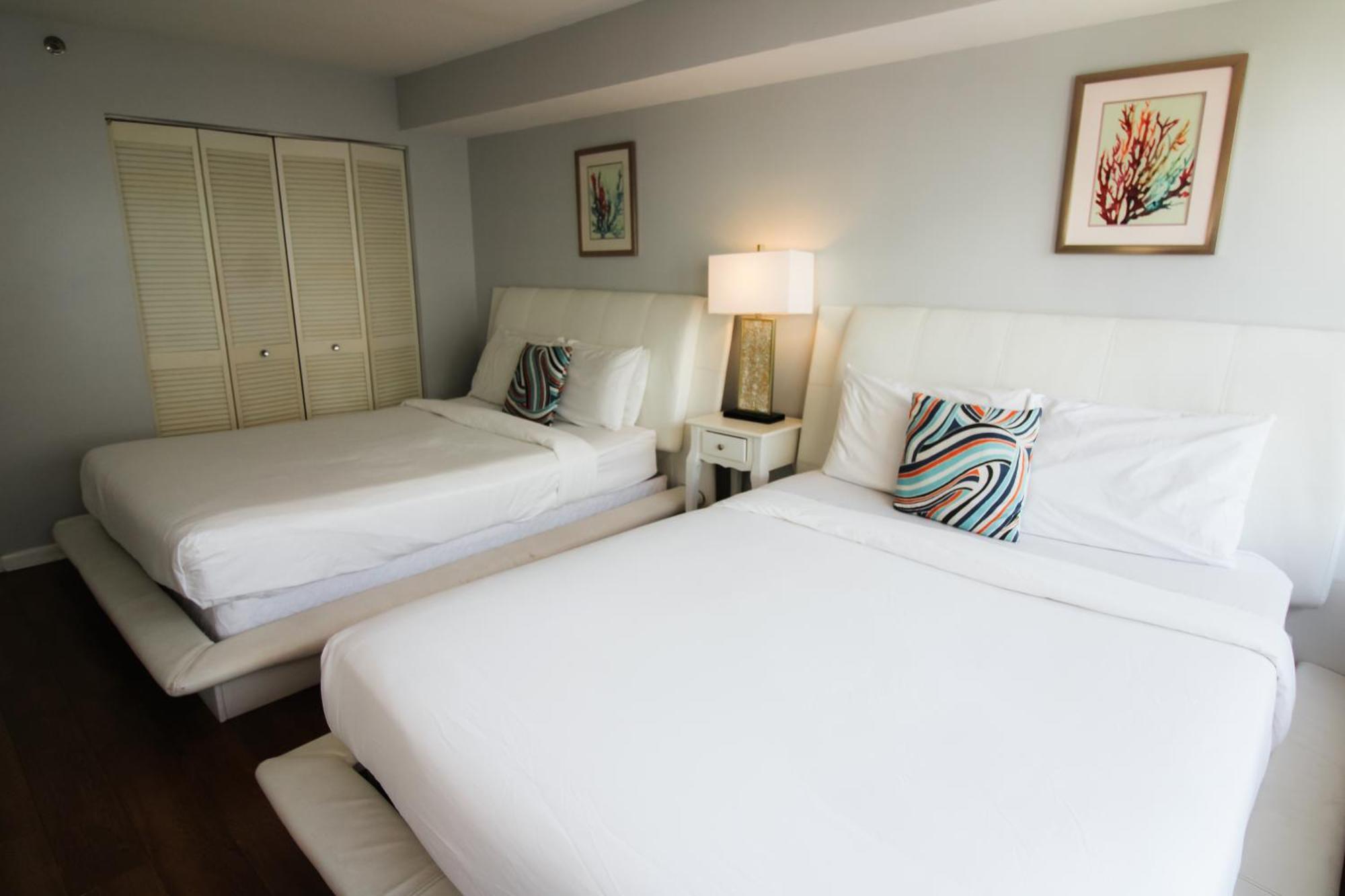 Alexander 1209 Beachfront With 2 Pools , Access, Sauna, Stores Casa de férias *
