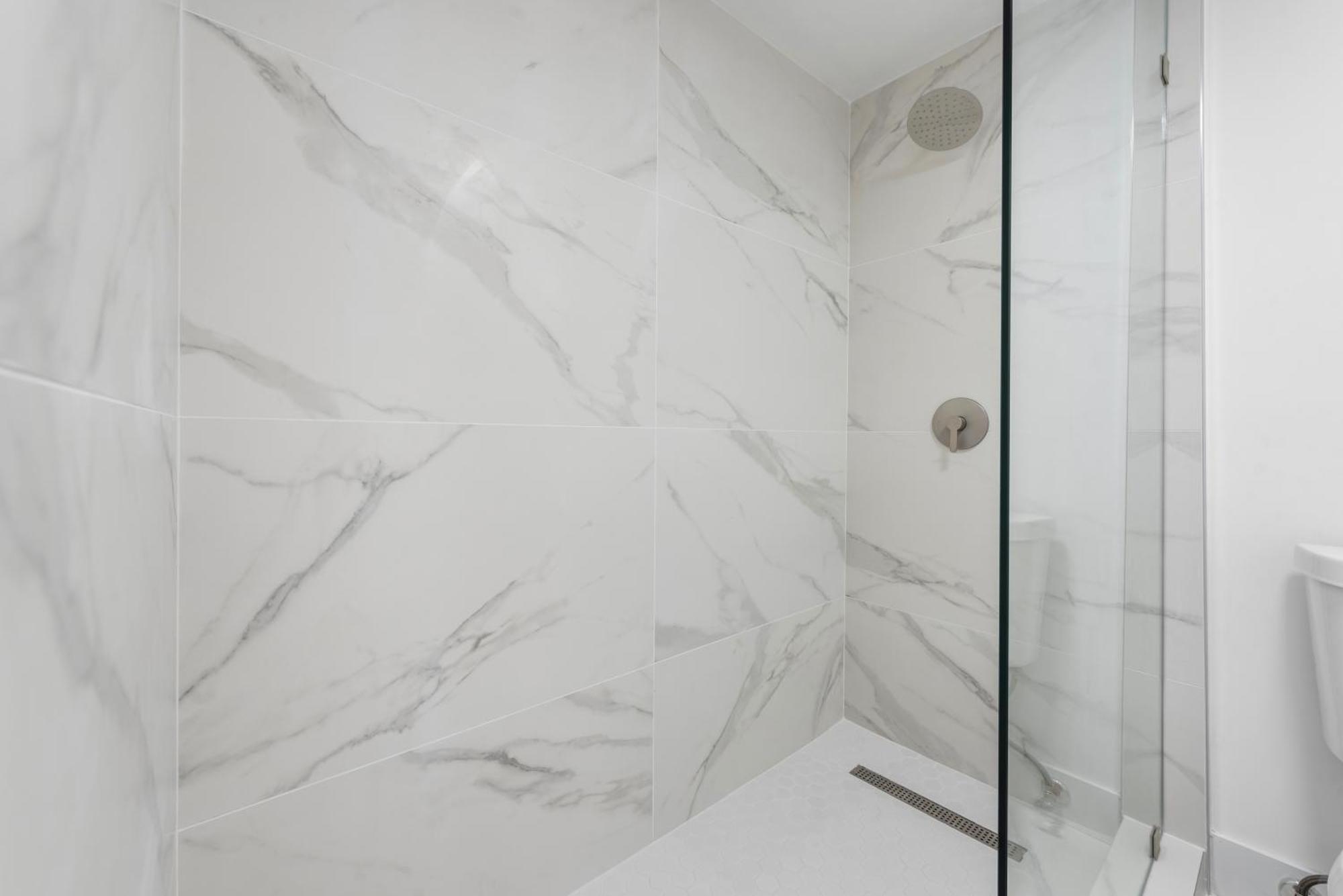 Sobe In Miami Apartamento *