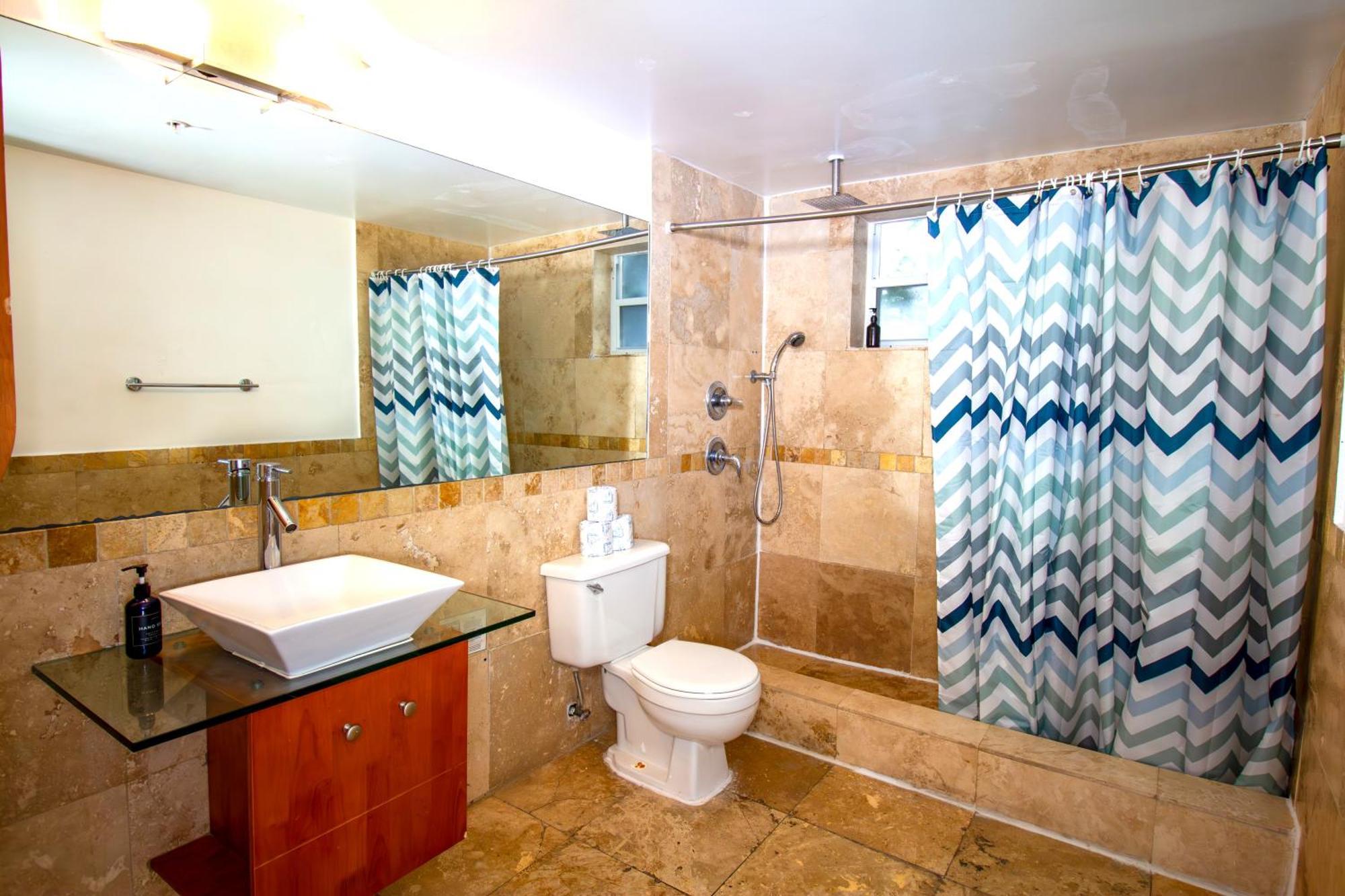 Appartamento Hispaniola Part Of The Oasis Casita Collection Miami Beach