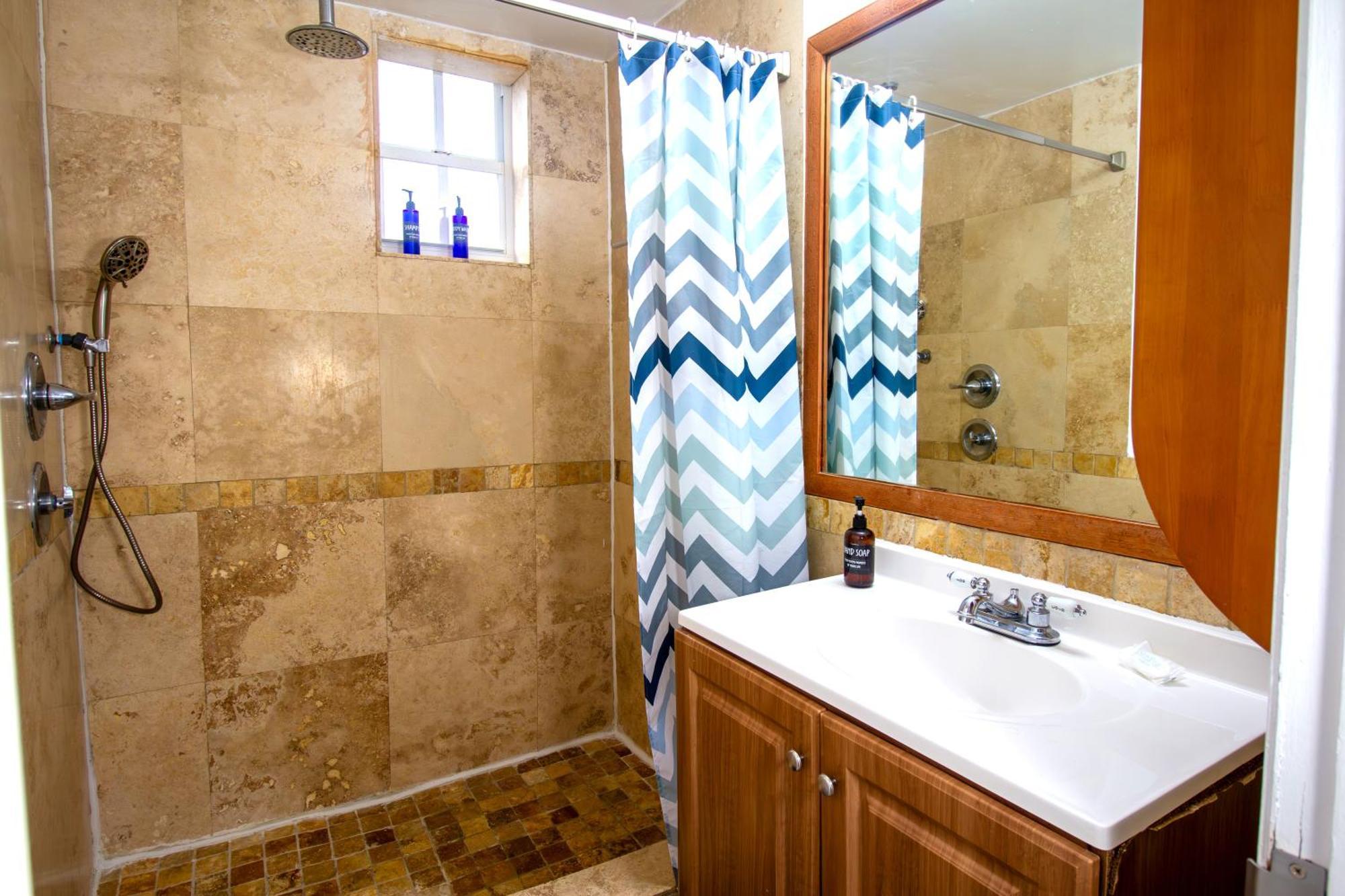Appartamento Hispaniola Part Of The Oasis Casita Collection