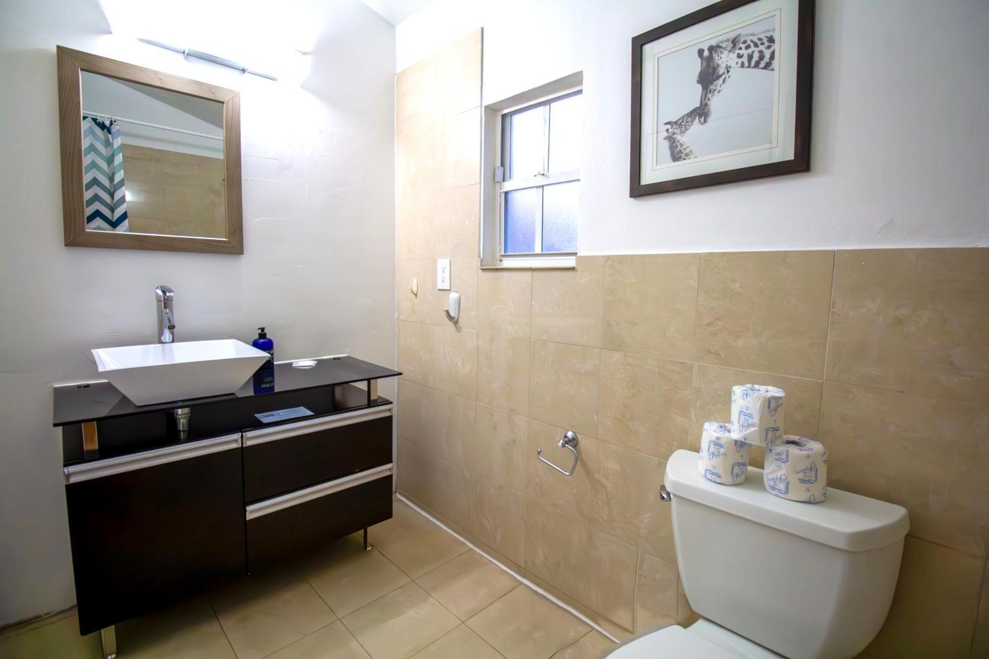 Hispaniola Part Of The Oasis Casita Collection Appartamento Miami Beach