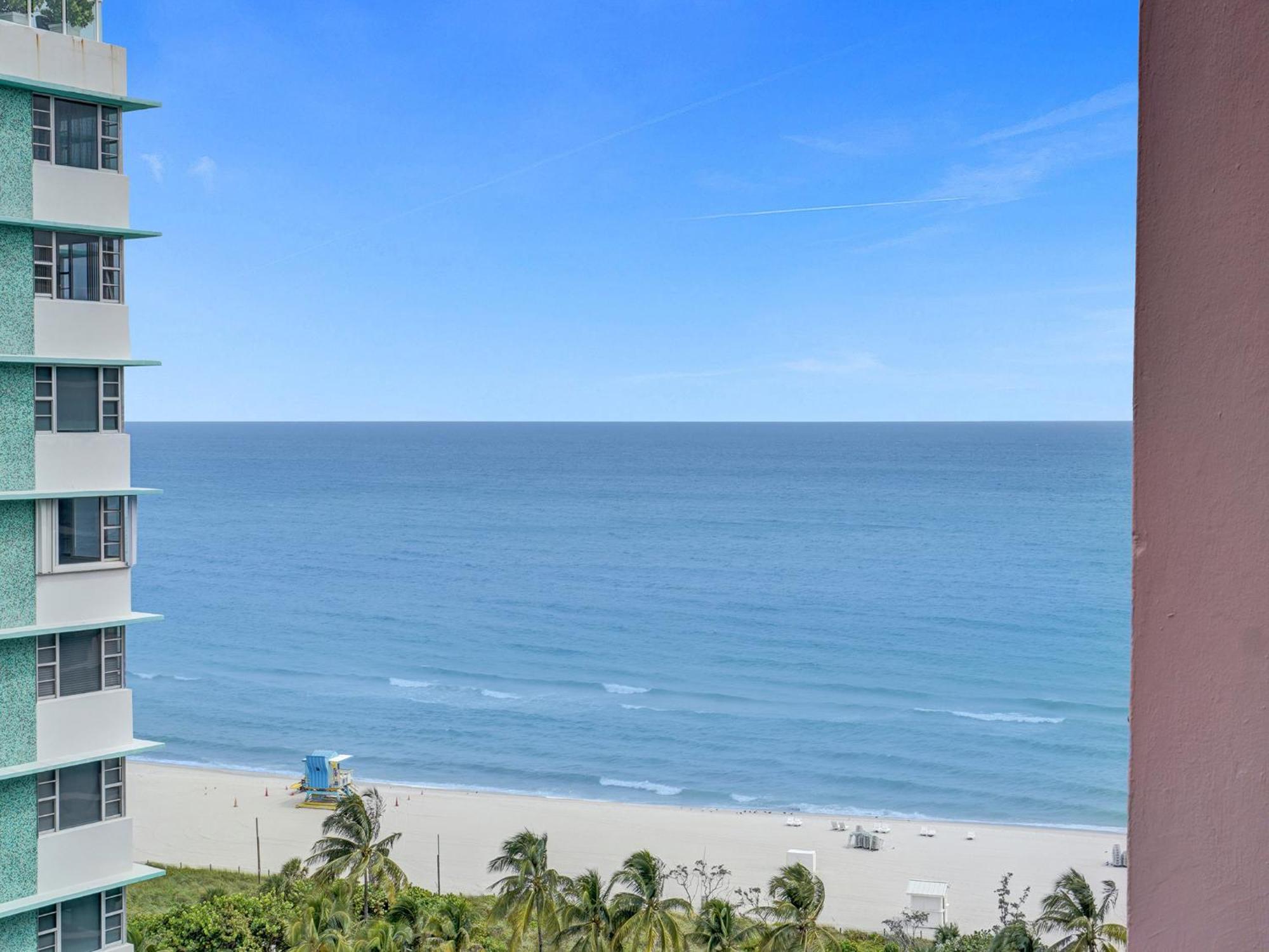 Apartment Gorgeous Miami 1614