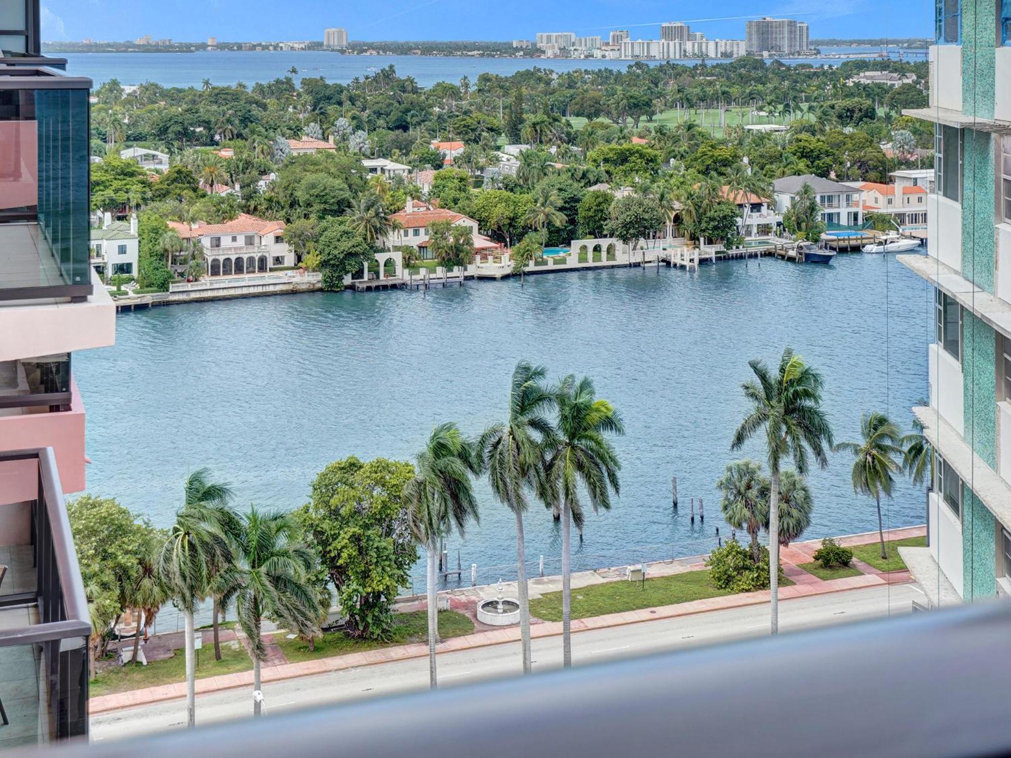 Gorgeous Miami 1614 Miami Beach