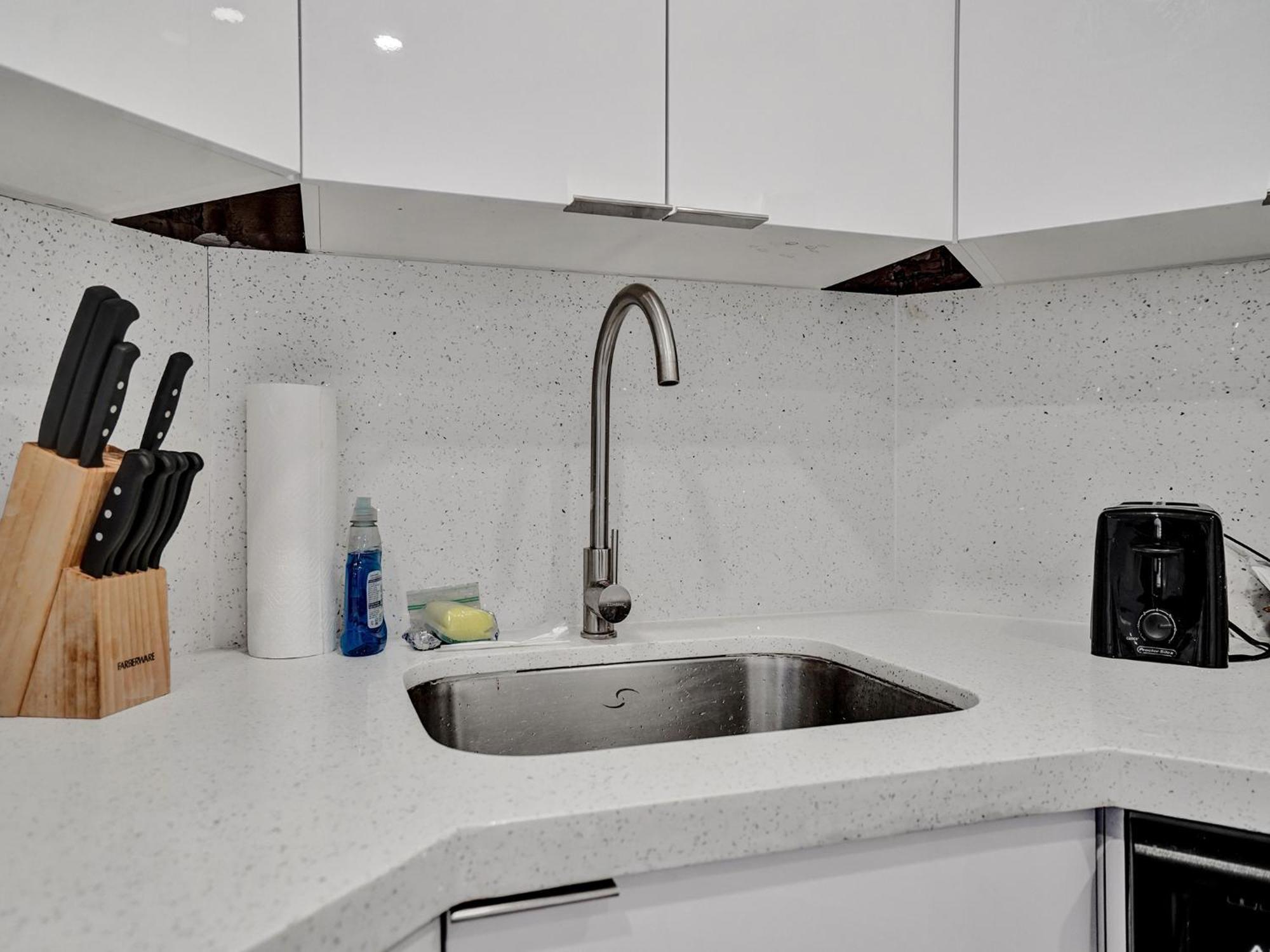 Gorgeous Miami 1614 Apartment
