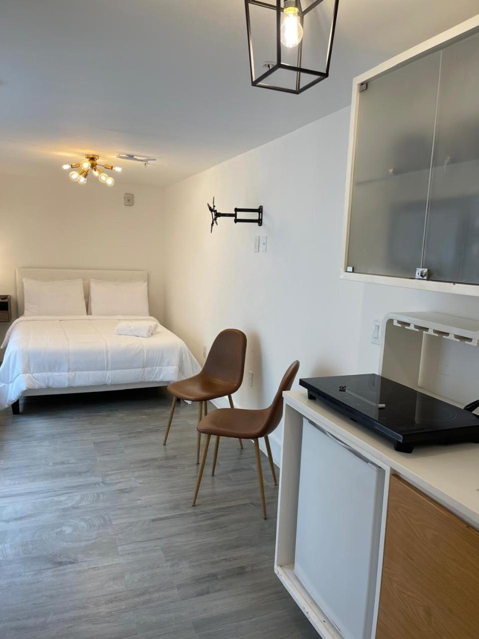 Hotel Agave On The Beach By Renzzi 3*