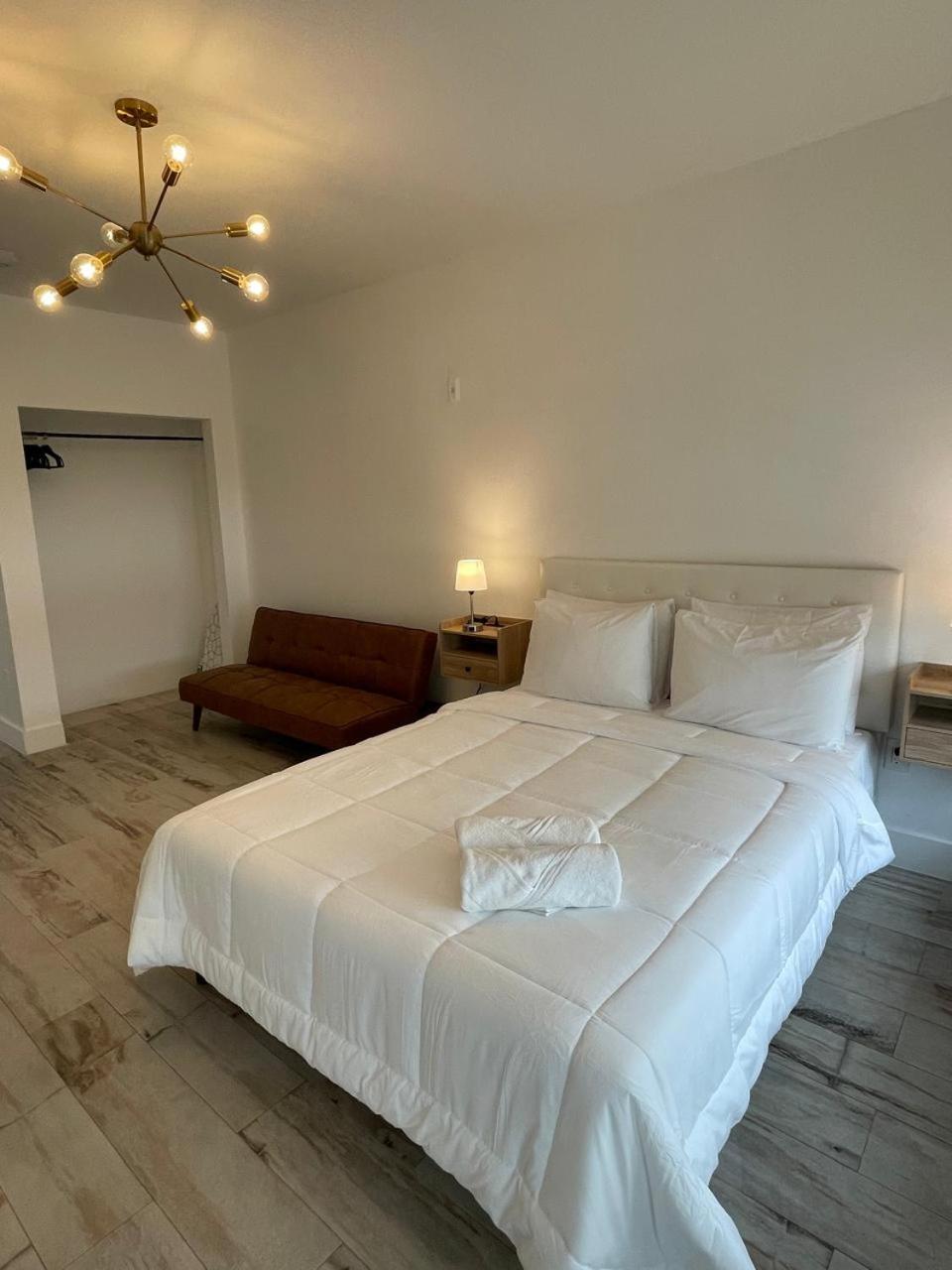 Hotel Agave On The Beach By Renzzi 3*
