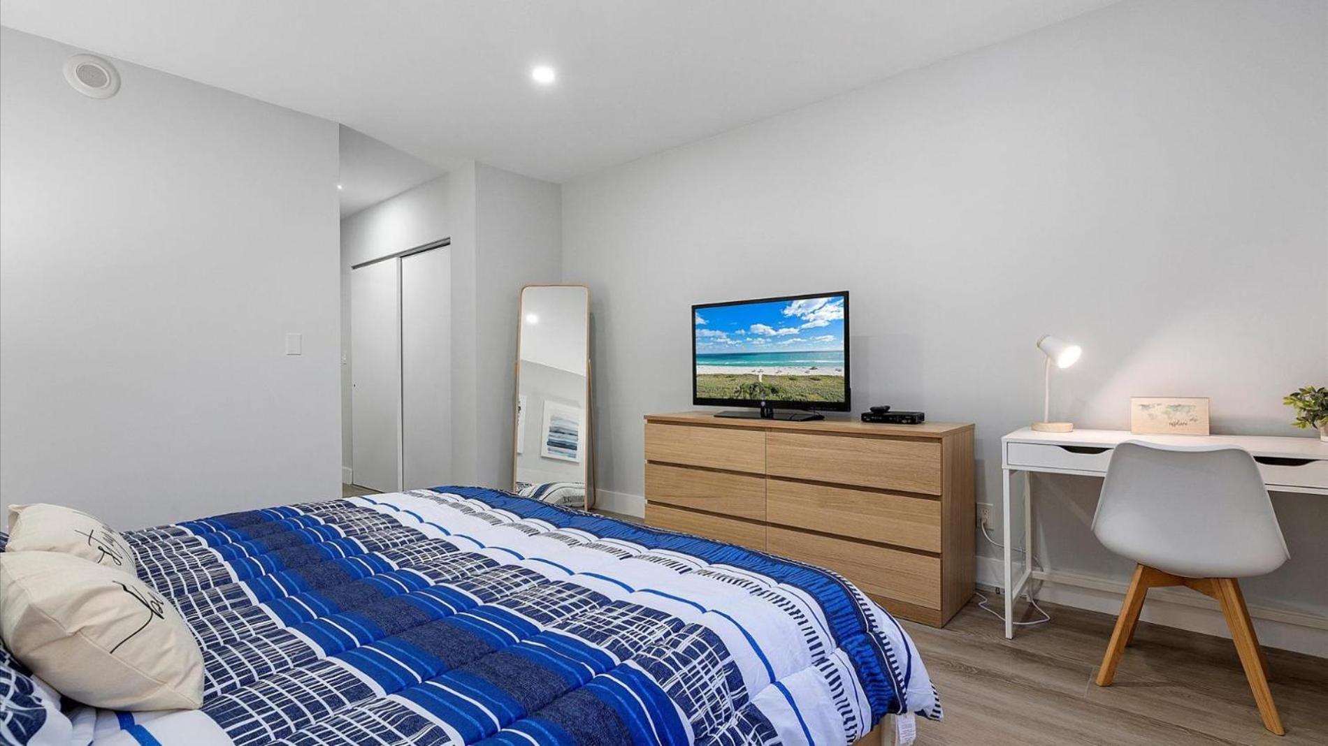 Ocean Reserve Luxury Across From Sunny Isles Apartamento Miami Beach