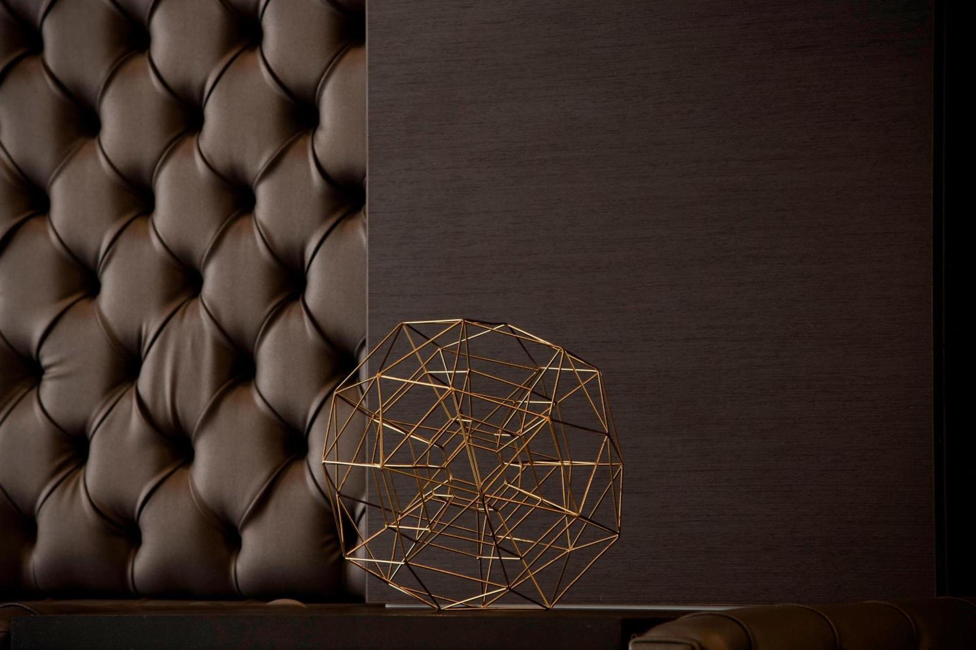 Hotel Ac By Marriott Miami Miami Beach
