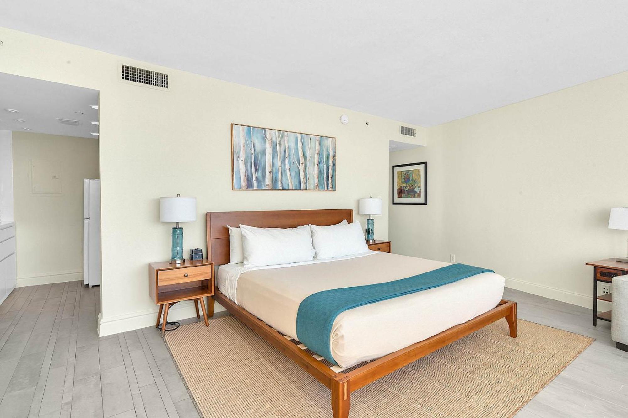 1100 West South Luxe Miami By Joe Semary Apartamento