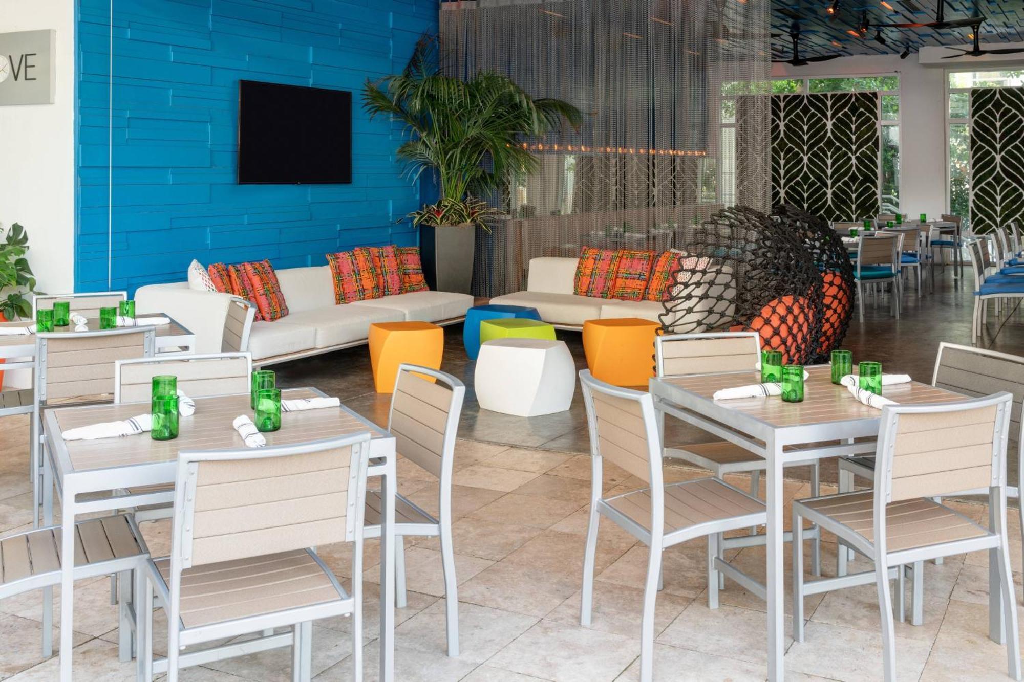 Royal Palm South Miami, A Tribute Portfolio Miami Beach