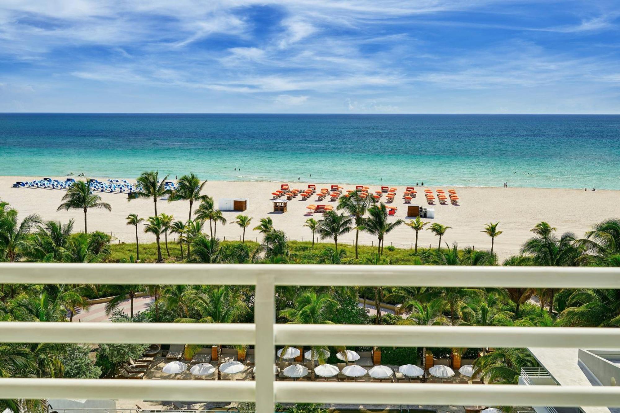 Royal Palm South Miami, A Tribute Portfolio Resort Miami Beach