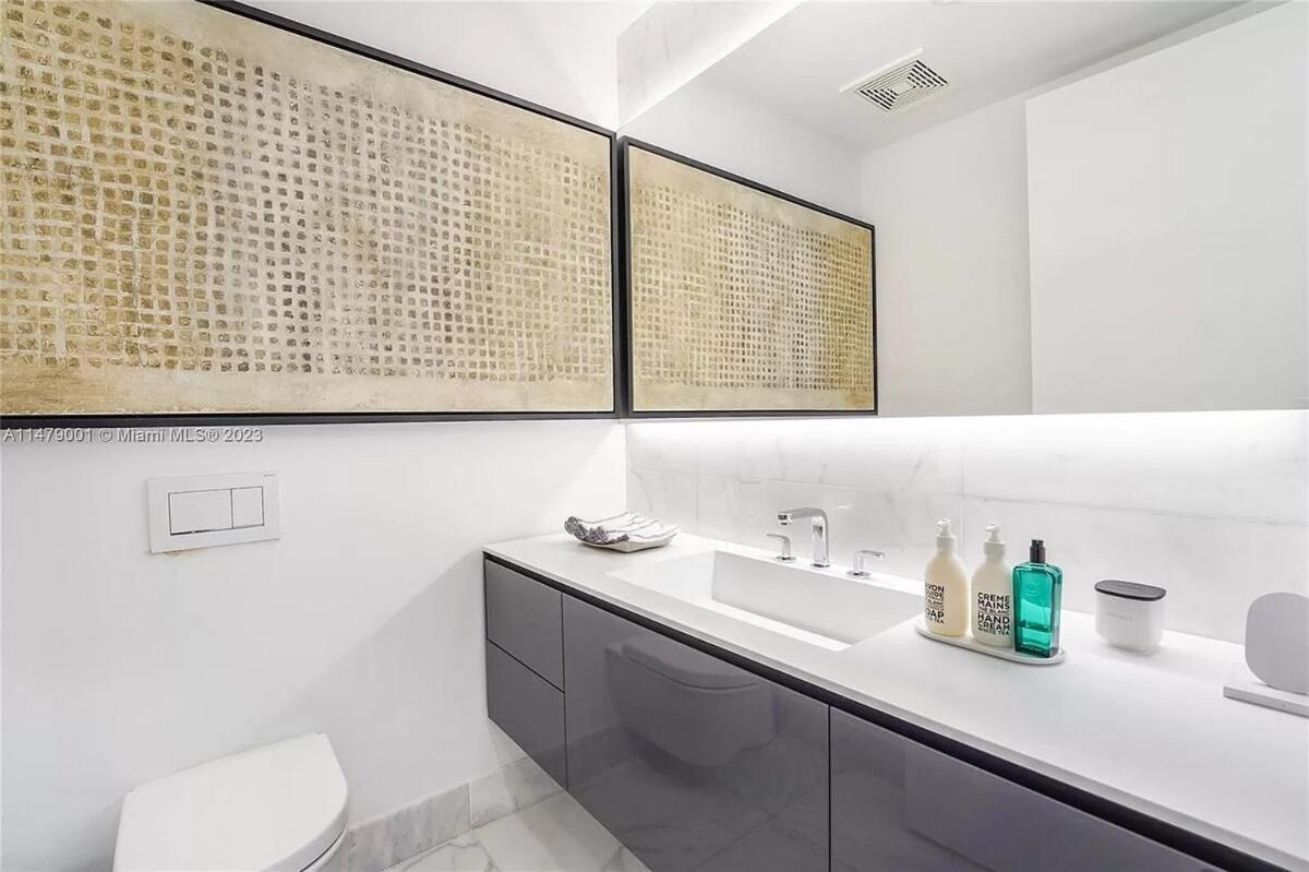 Apt Ocean View Private Beach Appartamento *