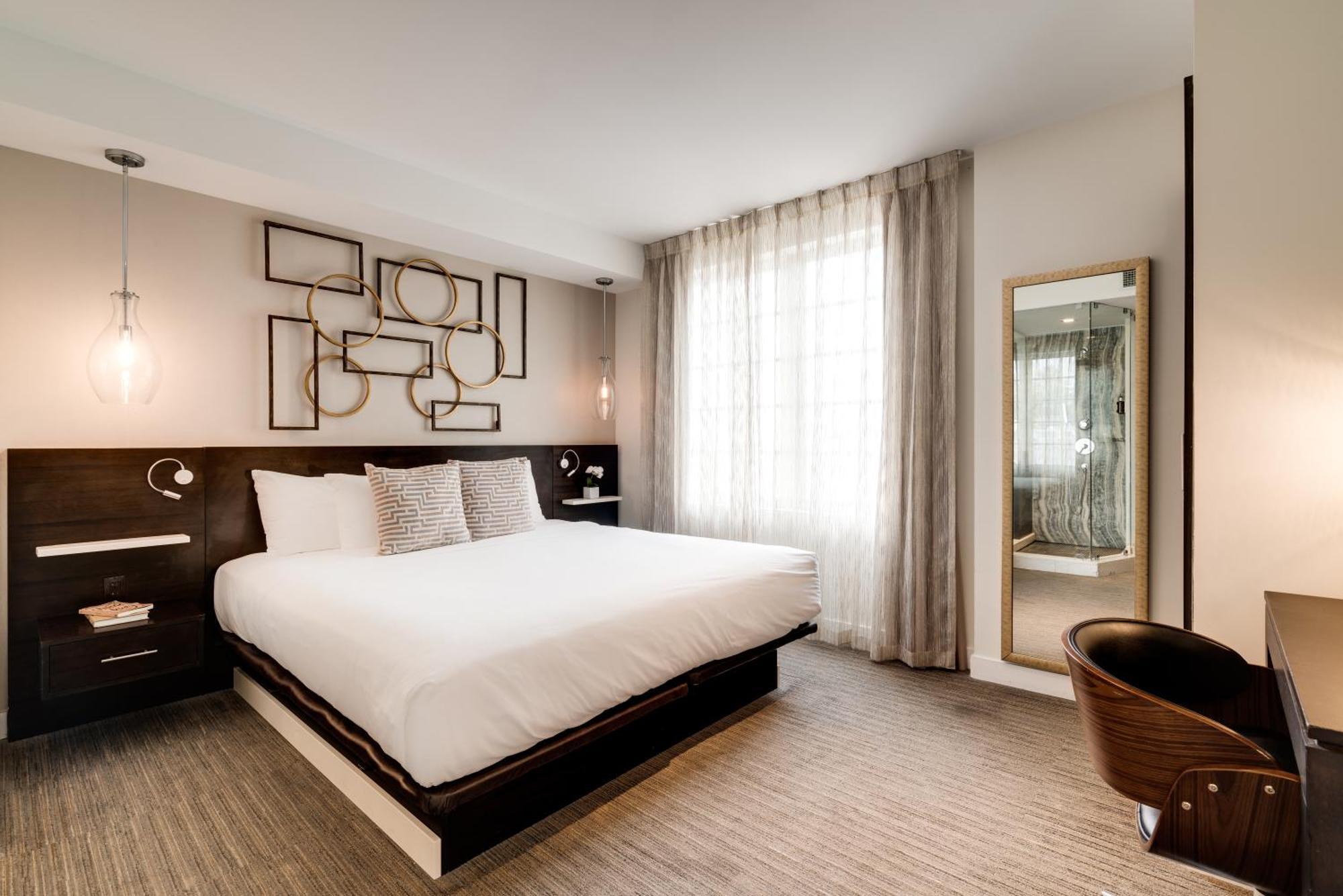 Iberostar Waves Berkeley Shore 4* Miami Beach
