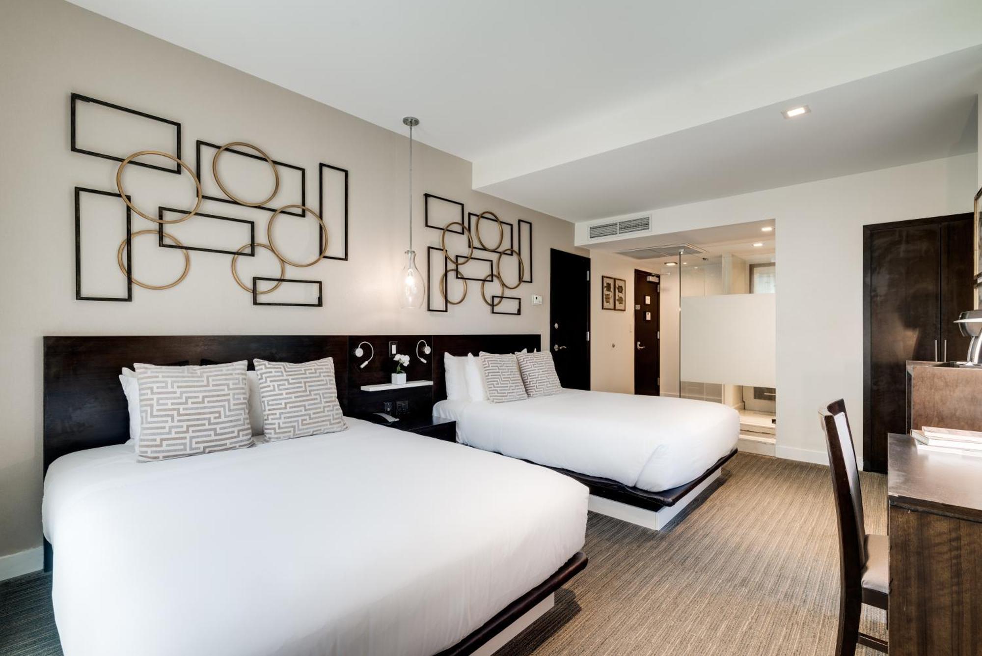 Iberostar Waves Berkeley Shore