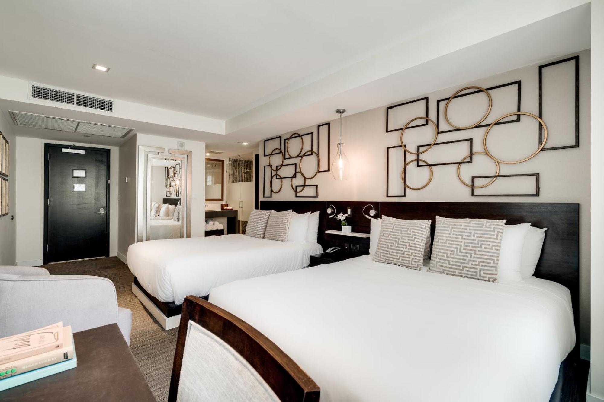 Iberostar Waves Berkeley Shore Hotel 4*