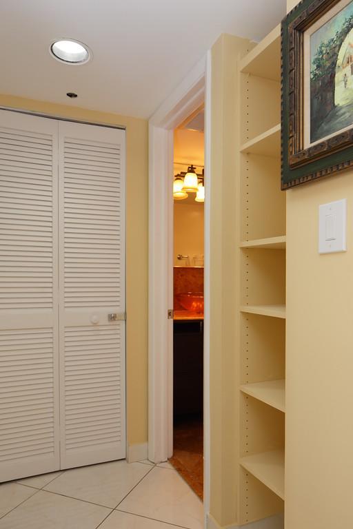 Ocean Breeze Apartamento Miami Beach