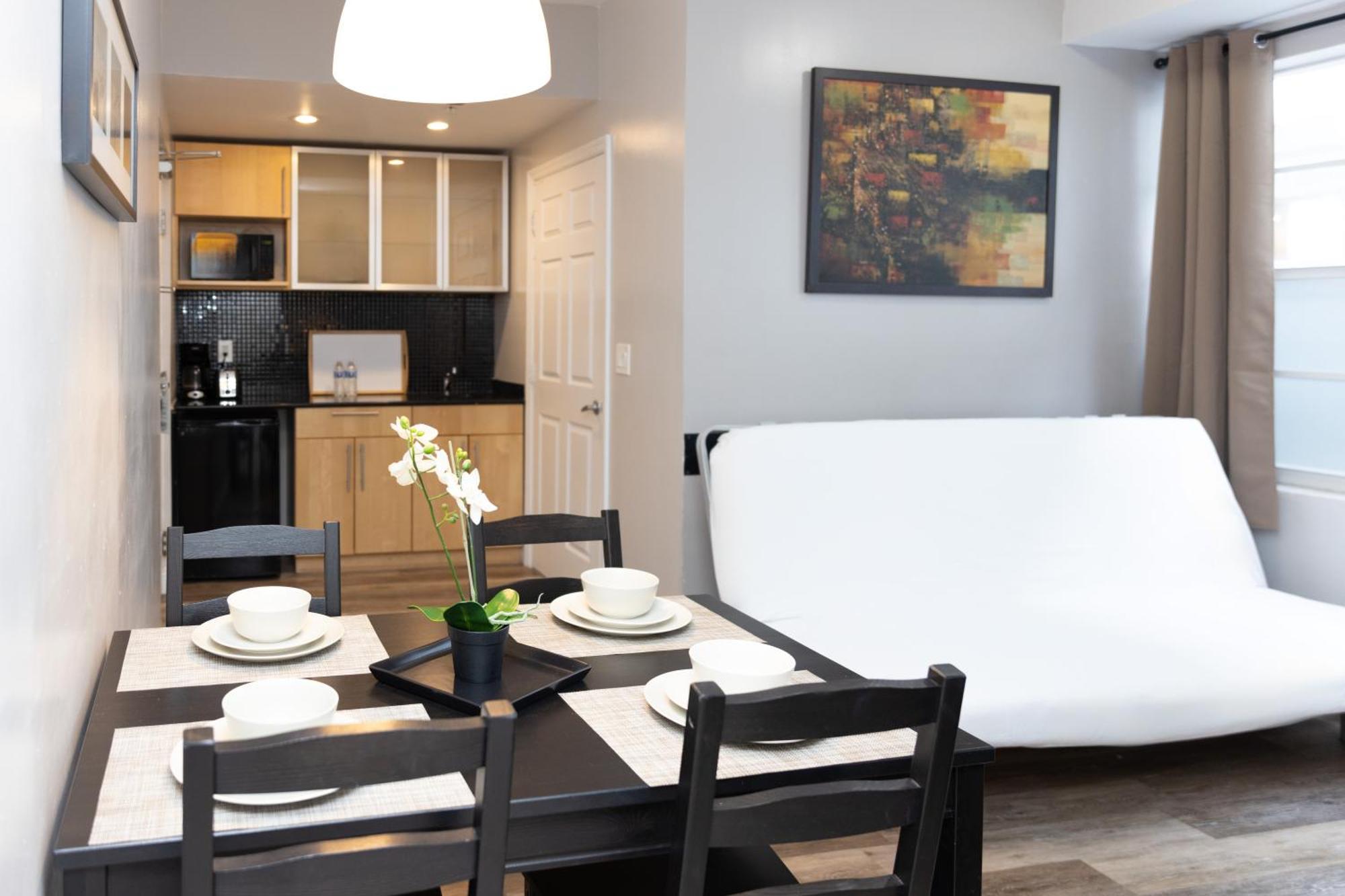 Ocean Reef 3* Miami Beach