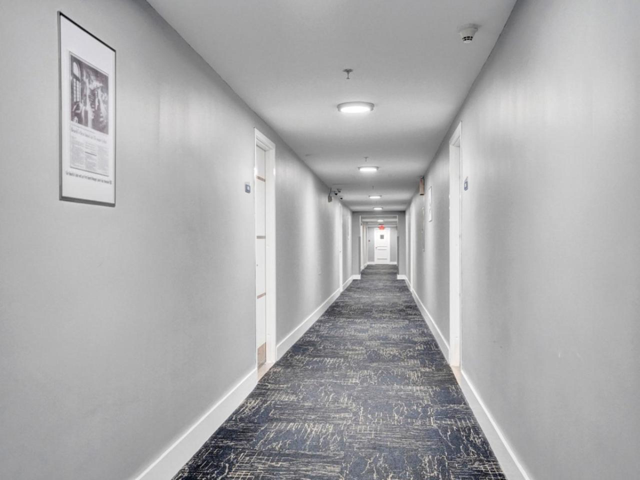 Deluxe 2 Bedroom With Ocean View And Amenities 1114 Apartment